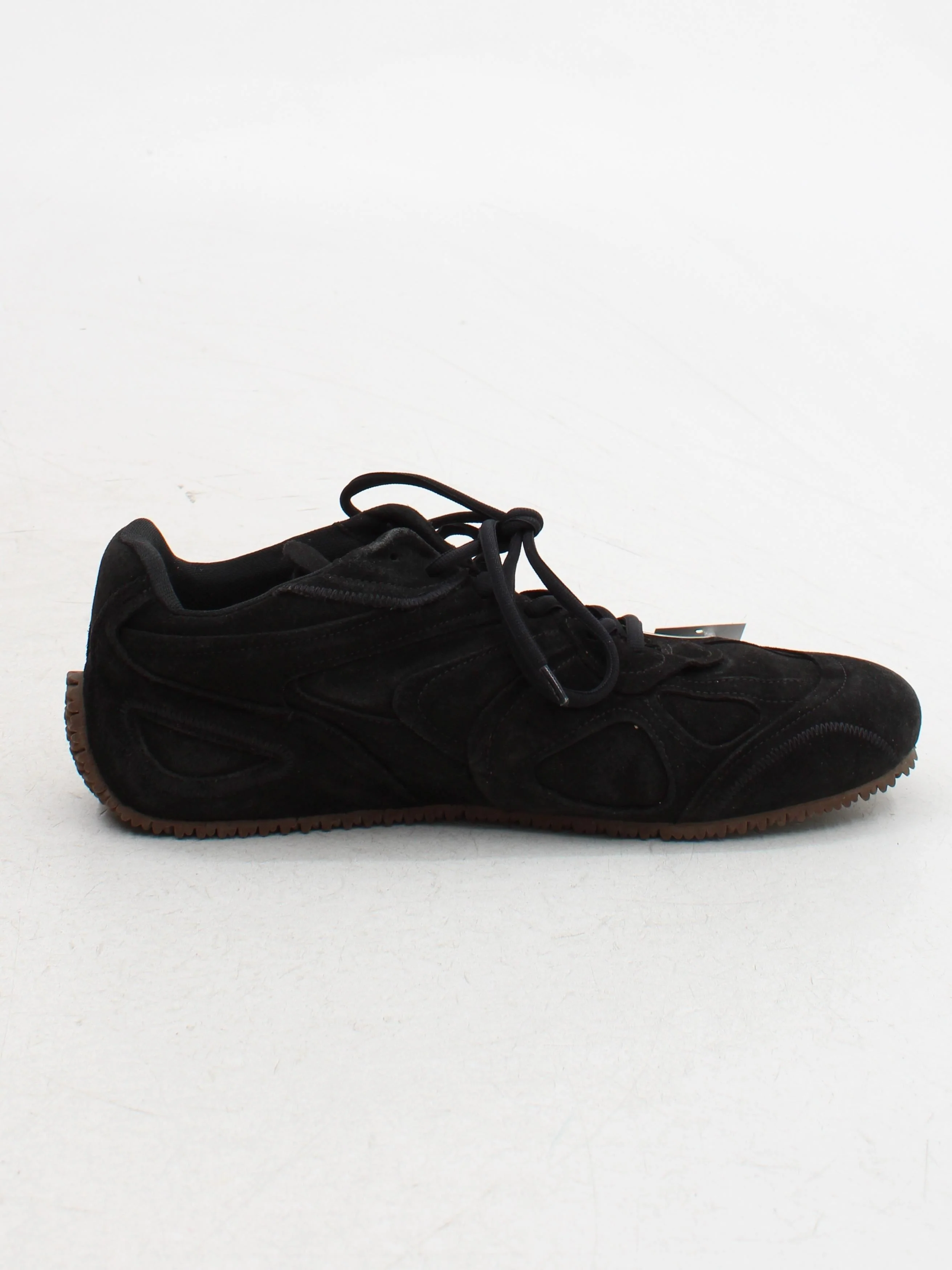Axel Arigato Women's Trainers EU43 in Black - Image 5