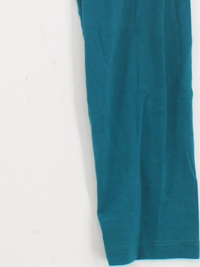 BAM Leggings trousers green - Image 4