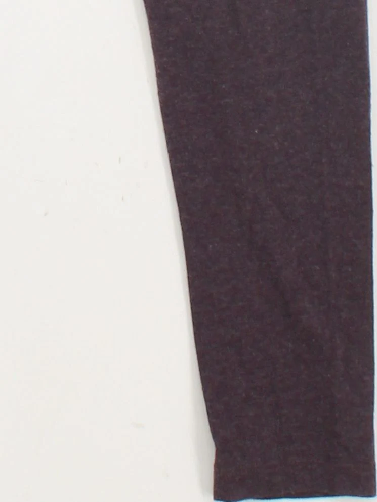 BAM Leggings trousers purple - Image 4