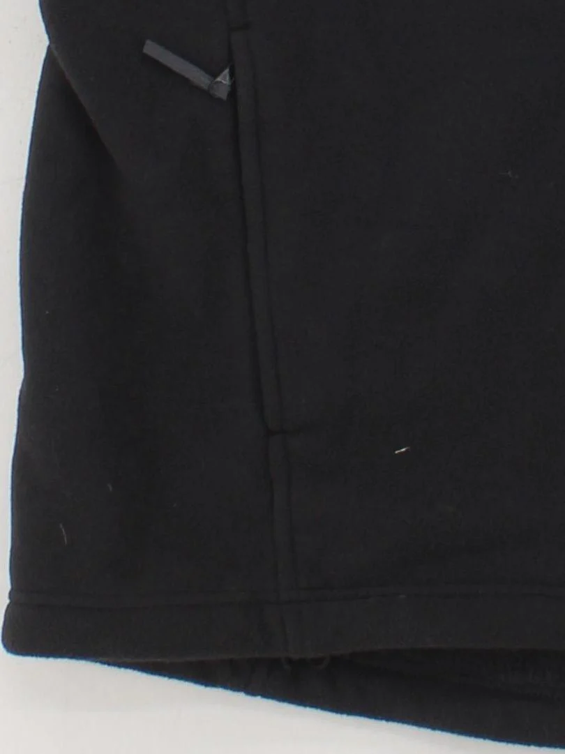 Berghaus Skiwear jacket black - Image 4