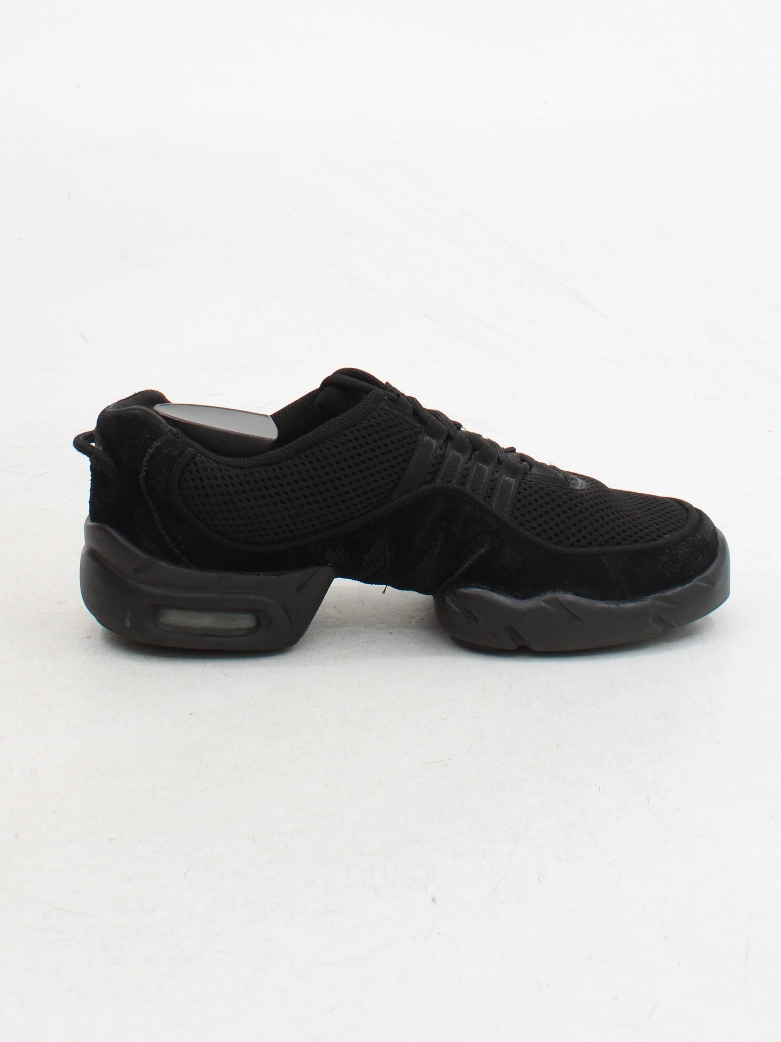 Bloch Women's Trainers UK8 EU42 US11 in Black - Image 5