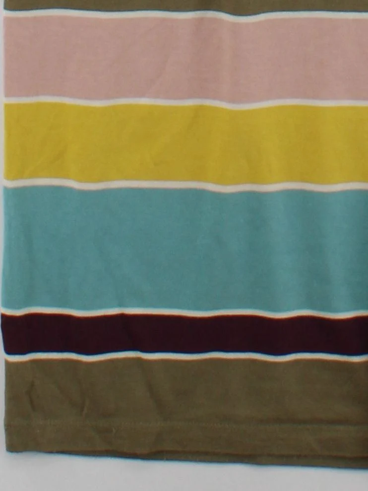 Boden Tank Midi Dress UK12 in Multi - Image 4