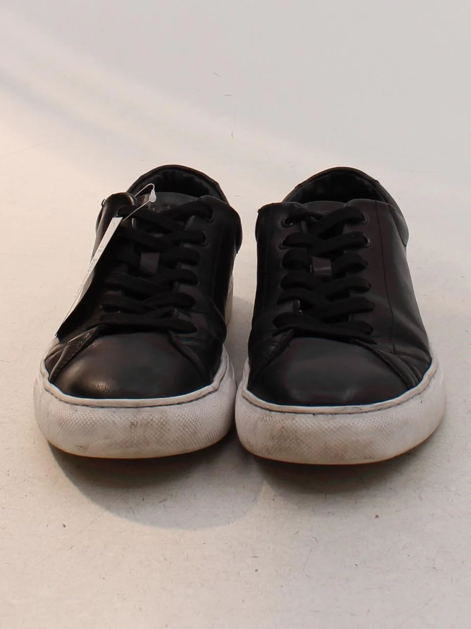 Boss Women's Trainers EU44 in Black - Image 2