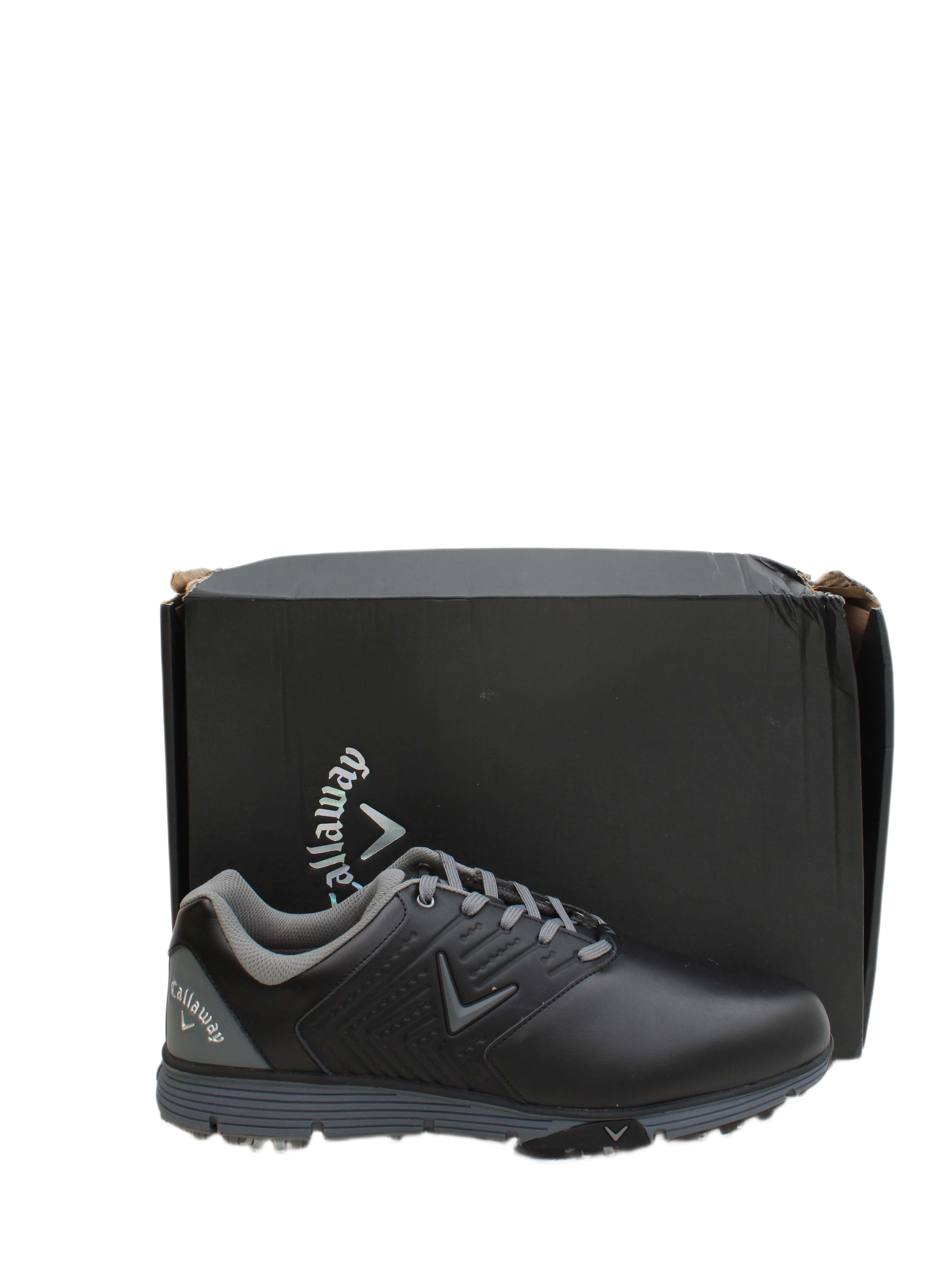 Callaway Women's Trainers UK13 in Black