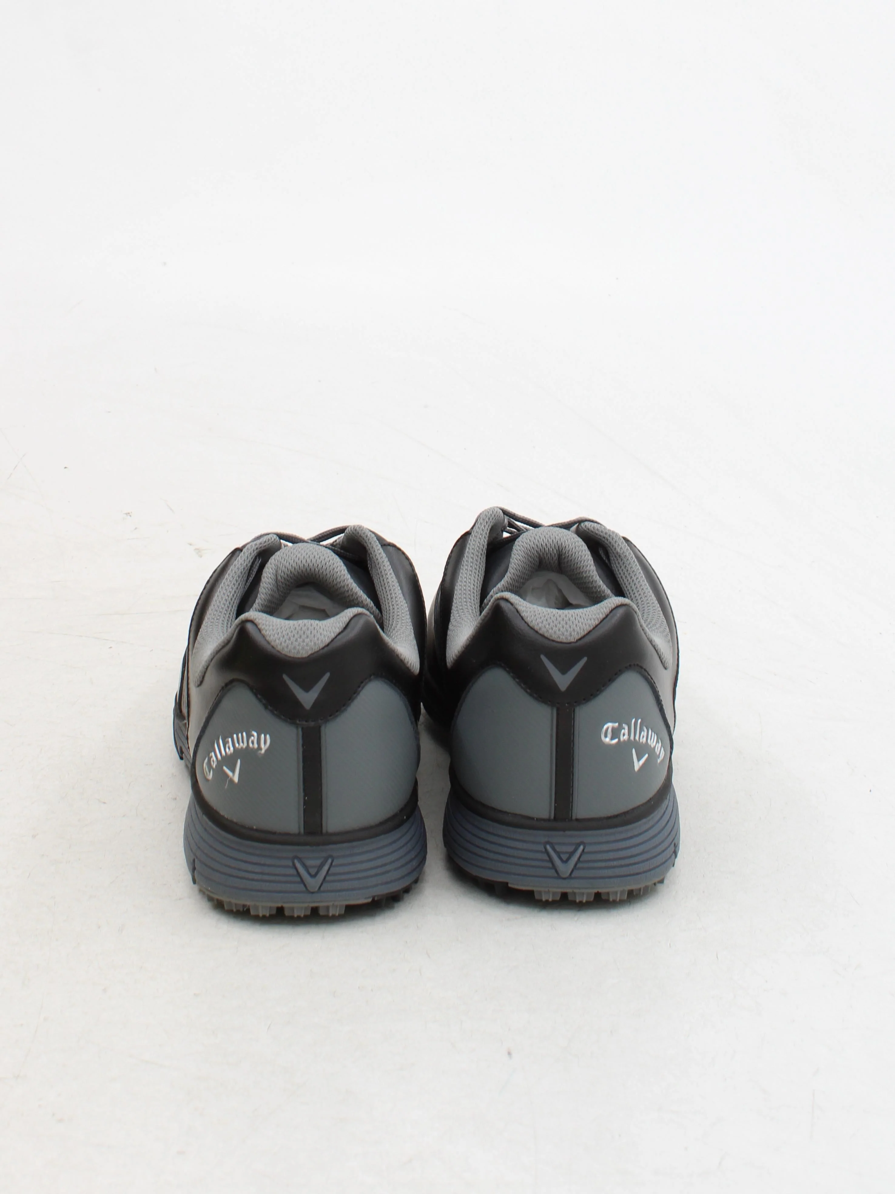 Callaway Women's Trainers UK13 in Black - Image 3
