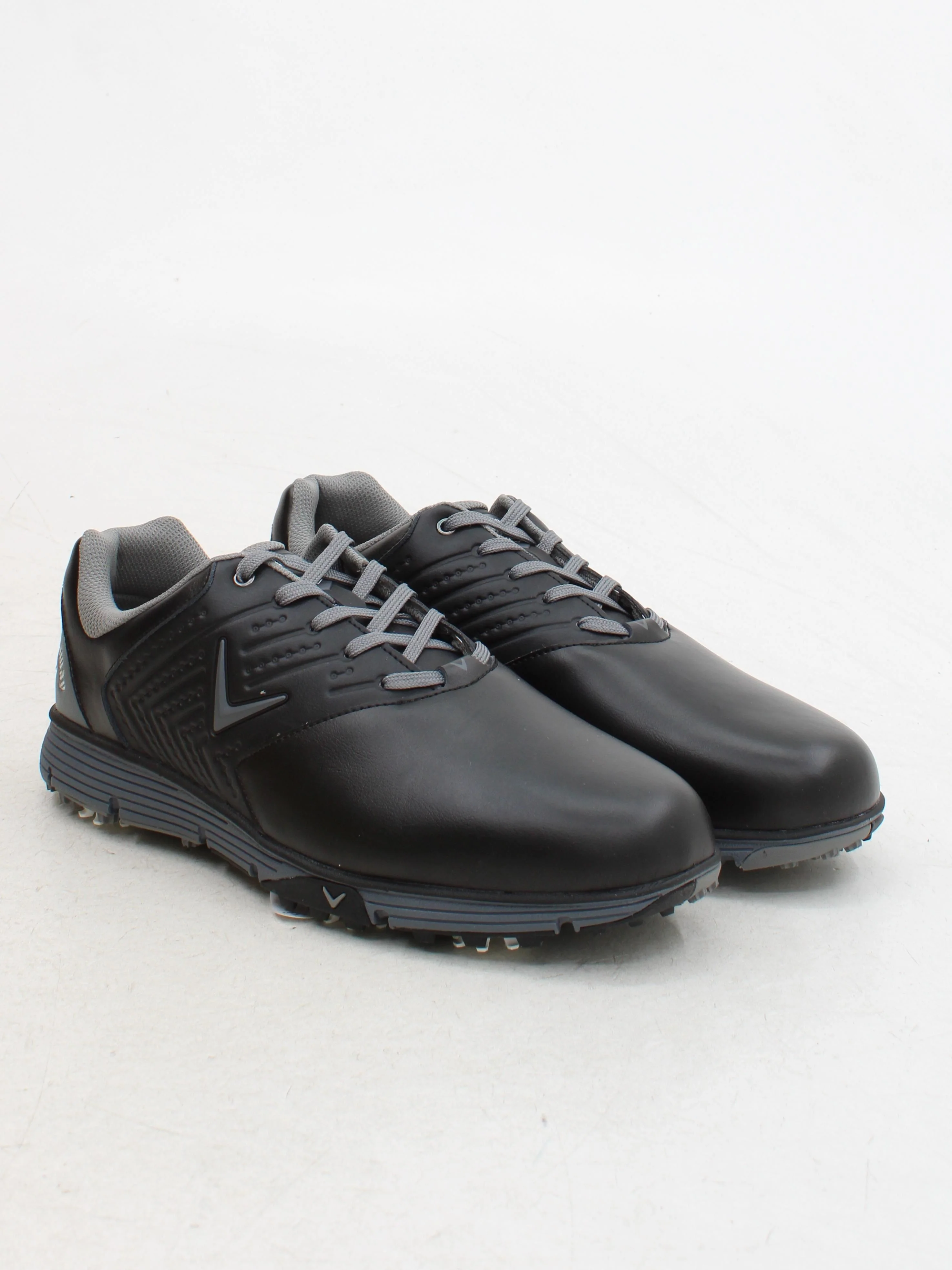 Callaway Women's Trainers UK13 in Black - Image 4