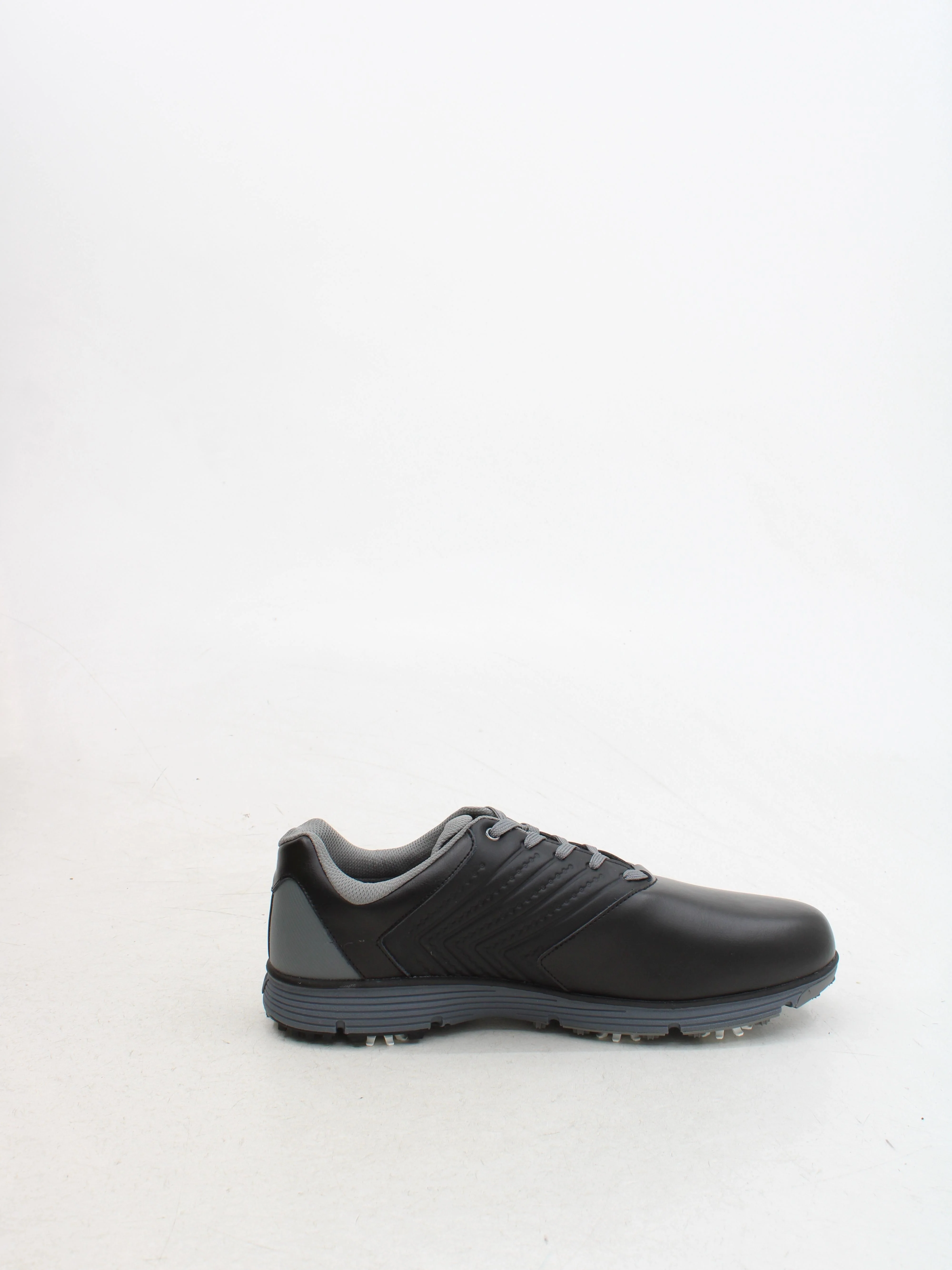 Callaway Women's Trainers UK13 in Black - Image 5