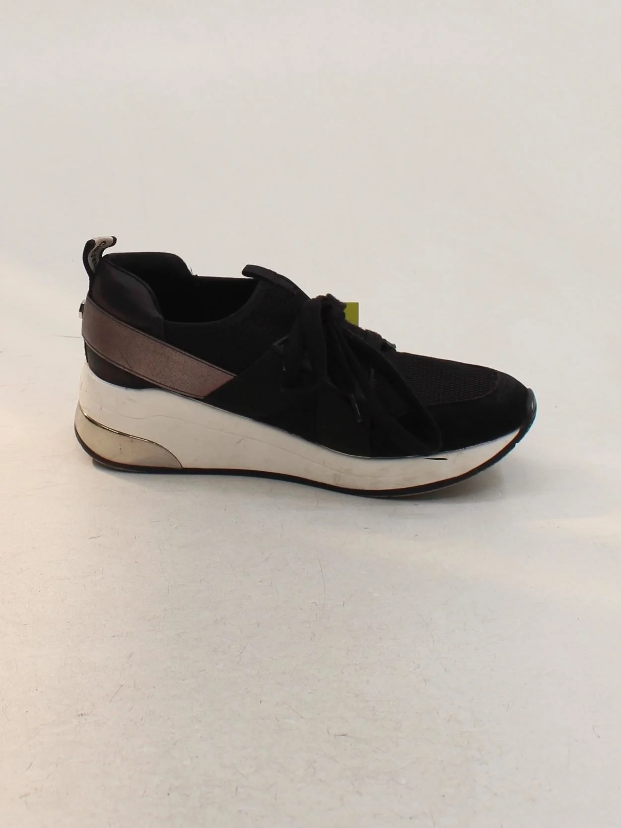 Carvela Women's Trainers EU37 in Black - Image 5
