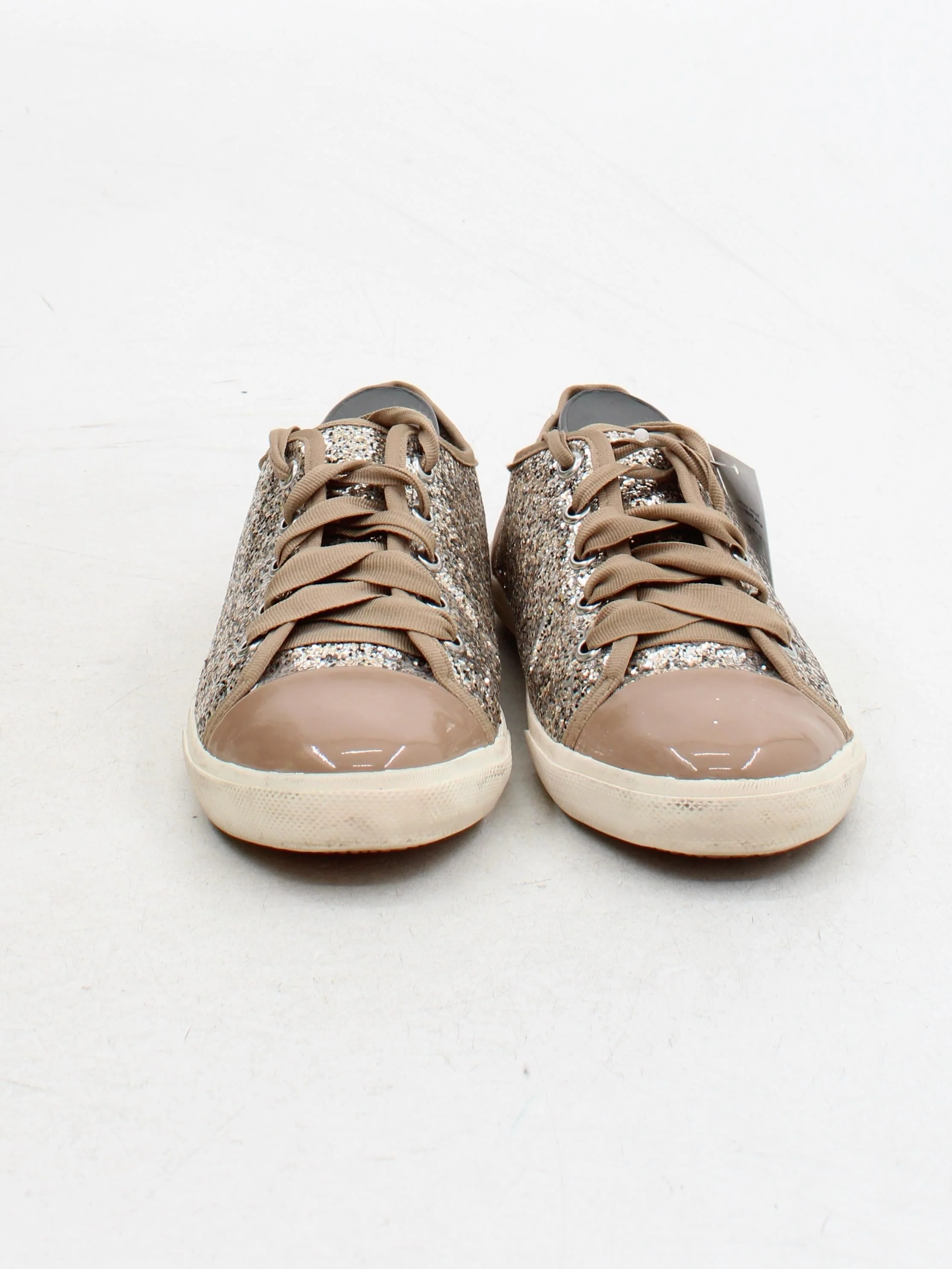 Carvela Women's Trainers EU39 in Multi - Image 2