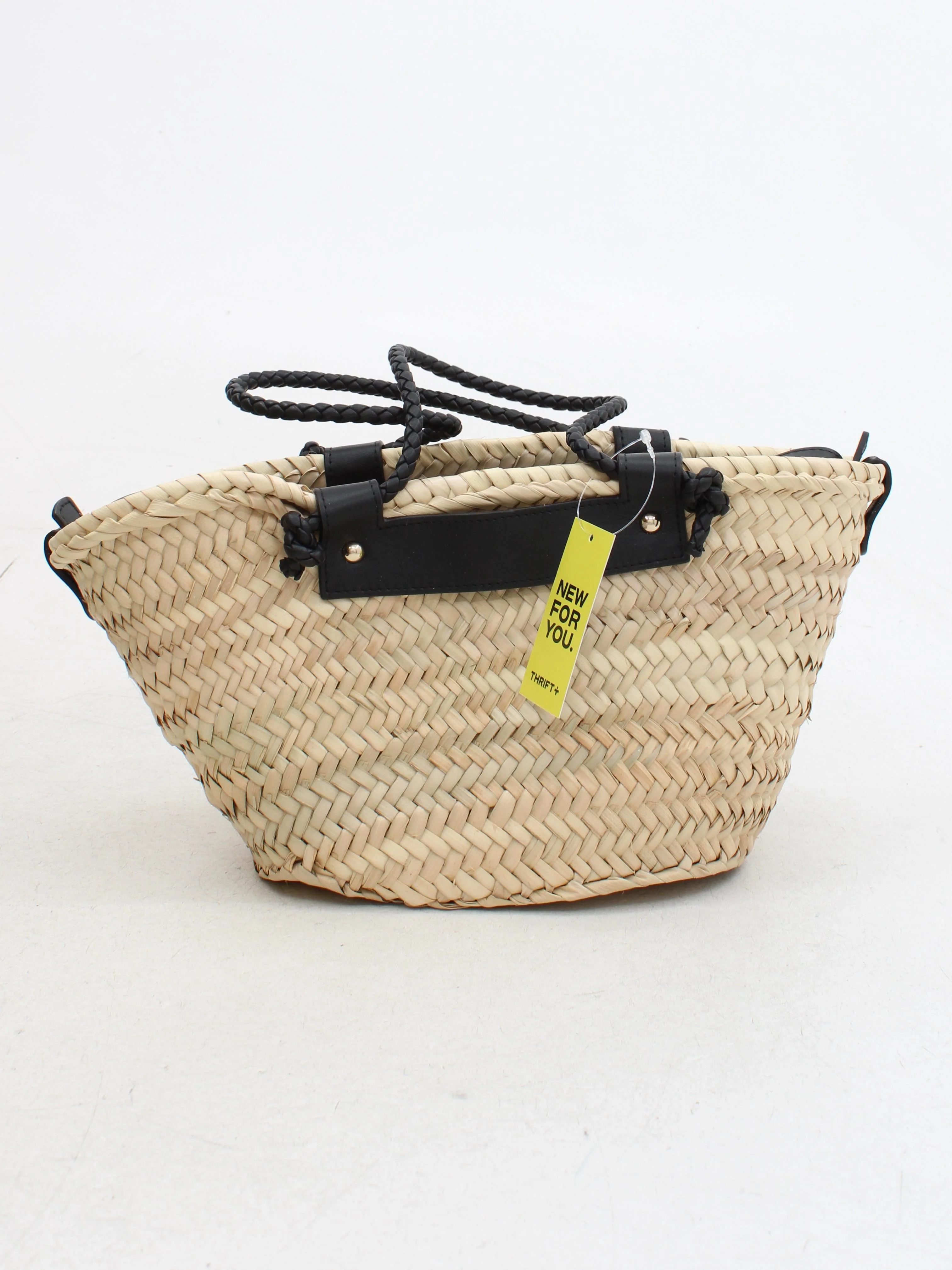 Castaner Women's Bag Multi Other with Leather Tote - Image 2