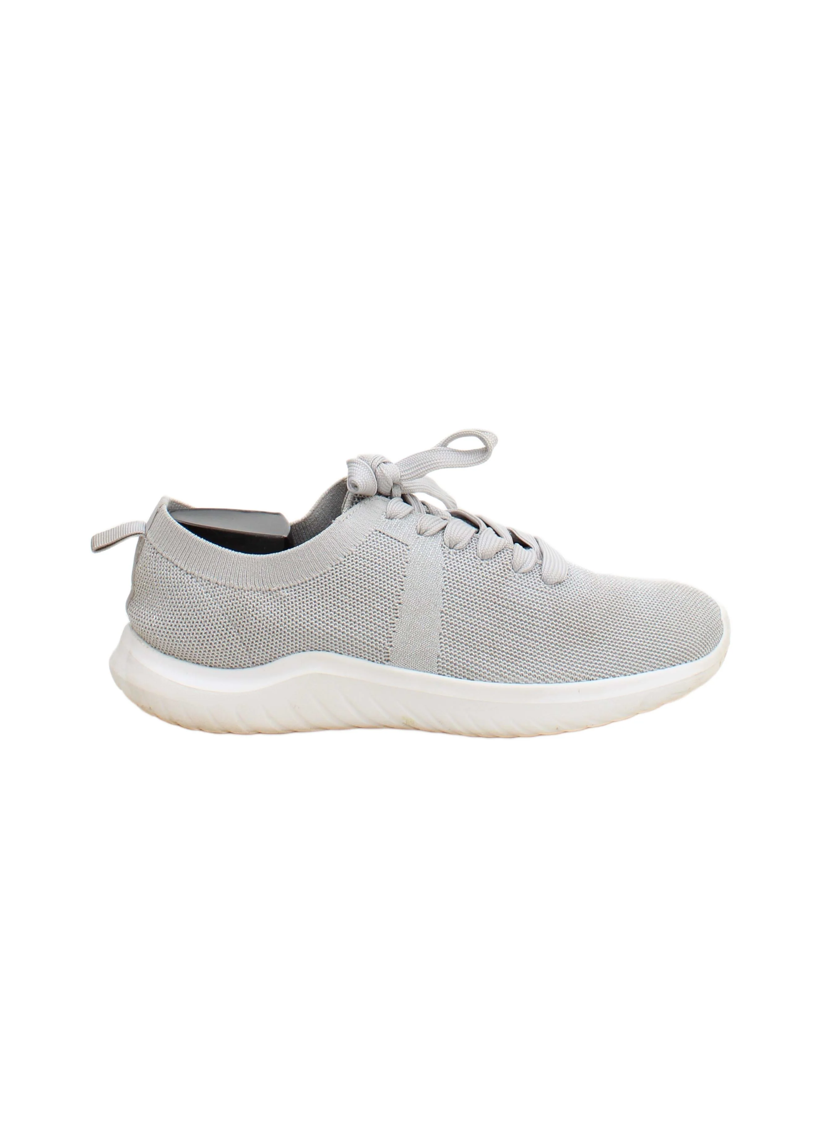 Clarks Women's Trainers EU37 in Grey