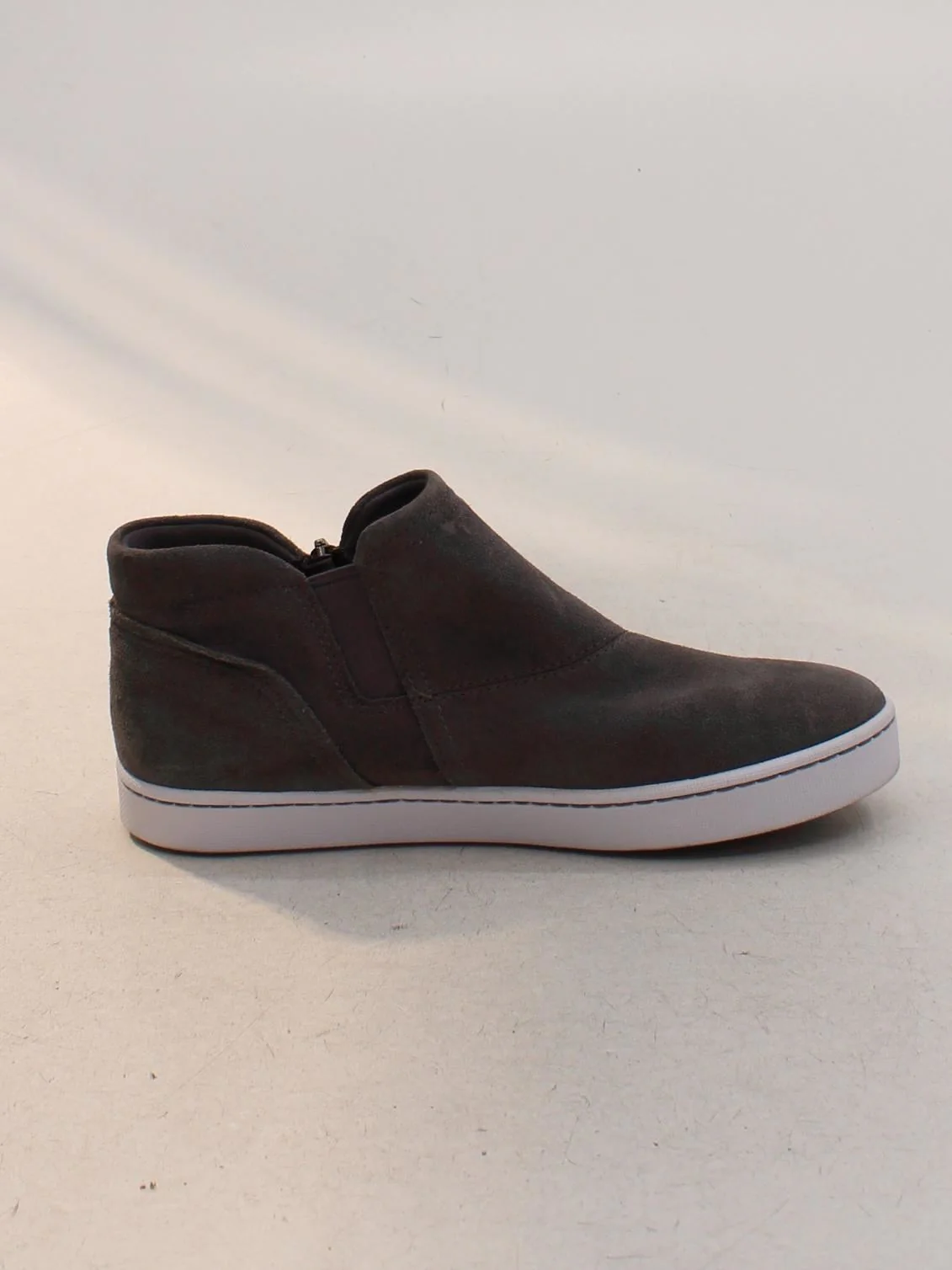 Clarks Women's Trainers EU39 in Grey - Image 5