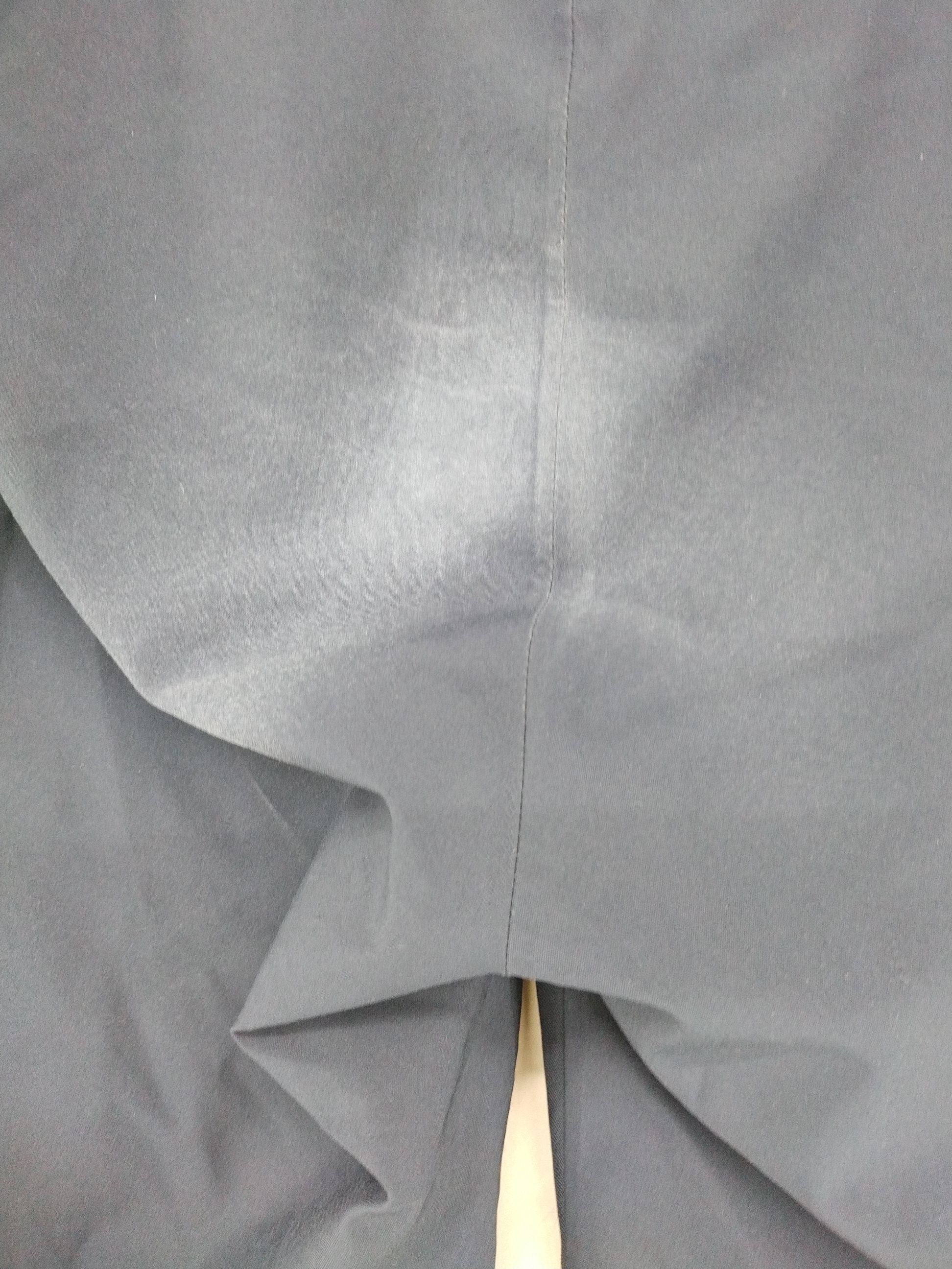 CMP Skiwear trousers blue - Image 6