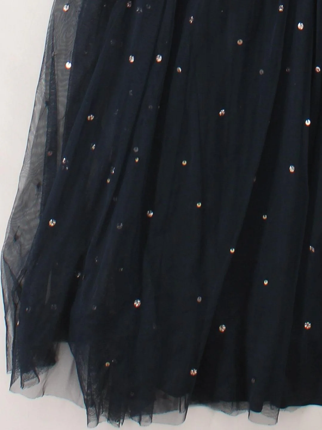 Coast Maxi Dress UK8 in Multi - Image 4