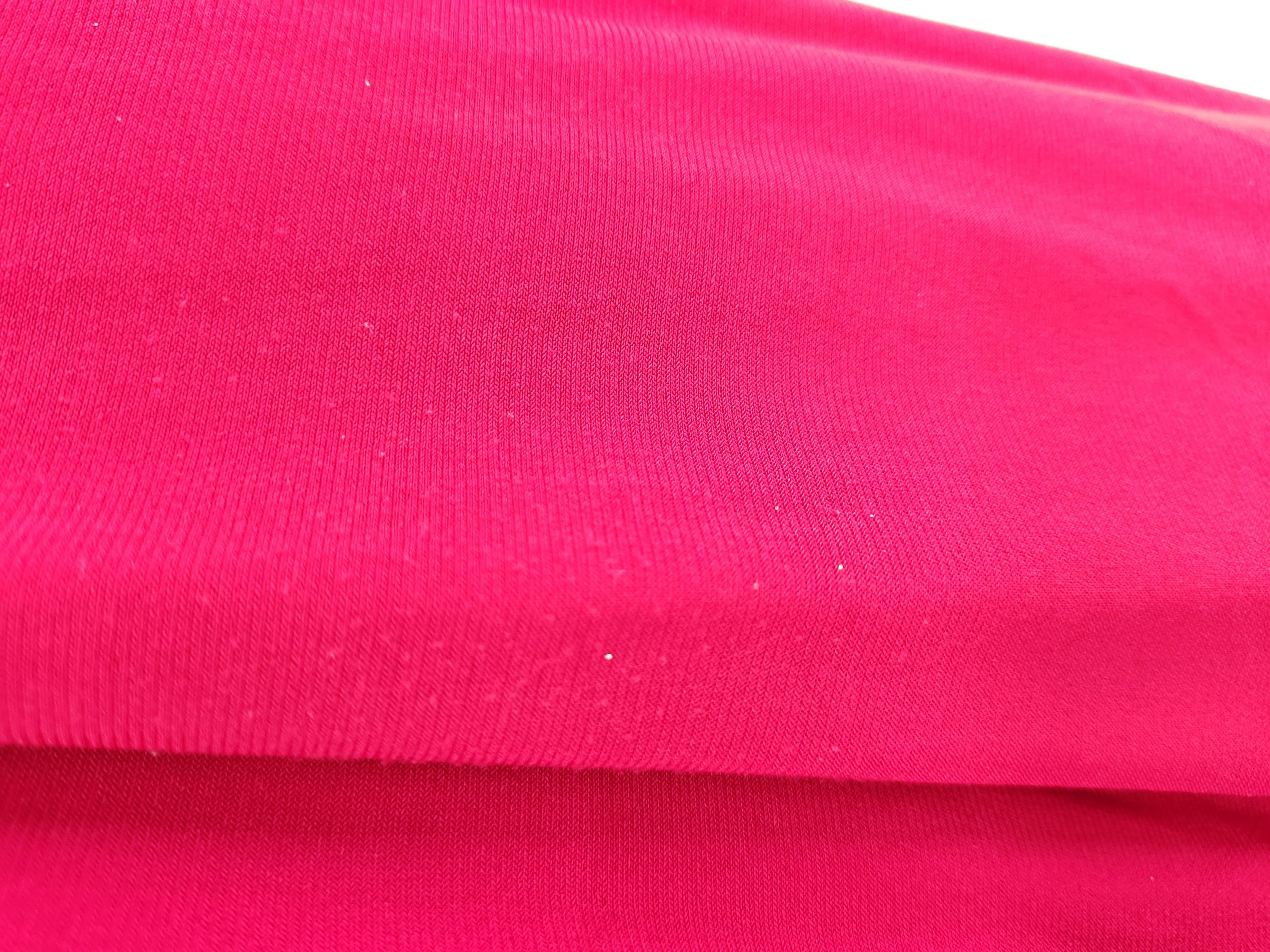 Coast Maxi Dress UK8 in Red - Image 5