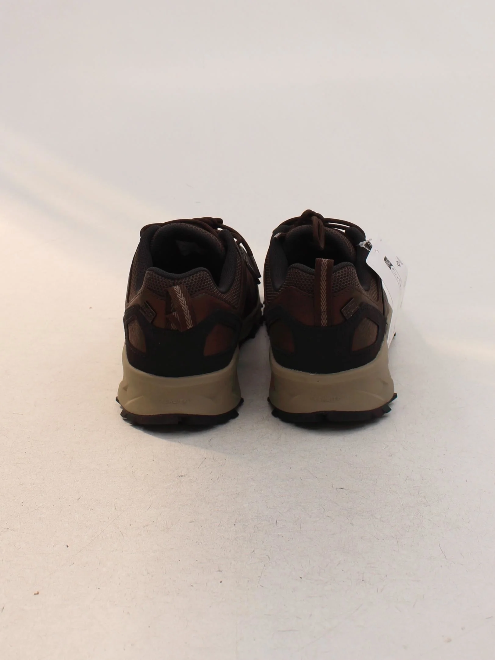 Columbia unknown Women's Trainers BM5899-231 UK9.5 EU43.5 US10.5 in Brown - Image 3