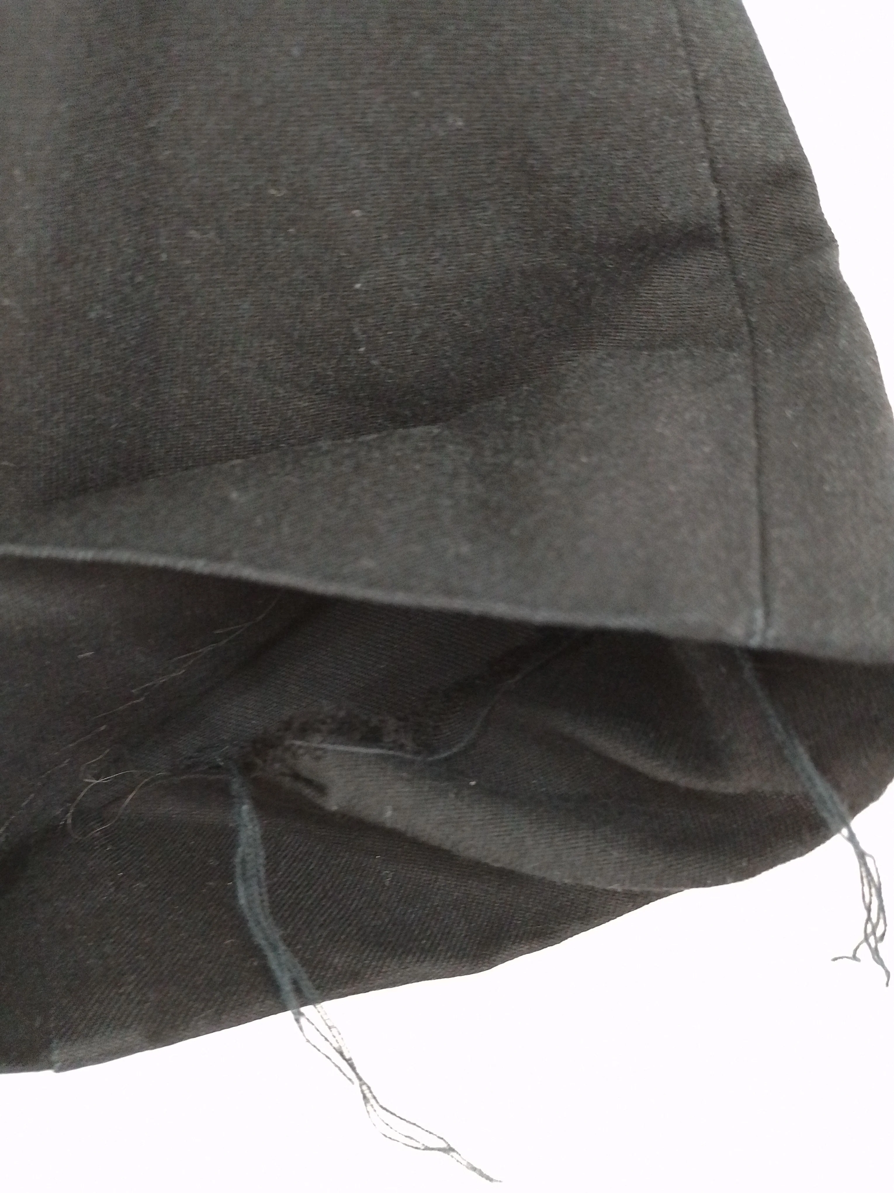 COS Leggings trousers black - Image 5