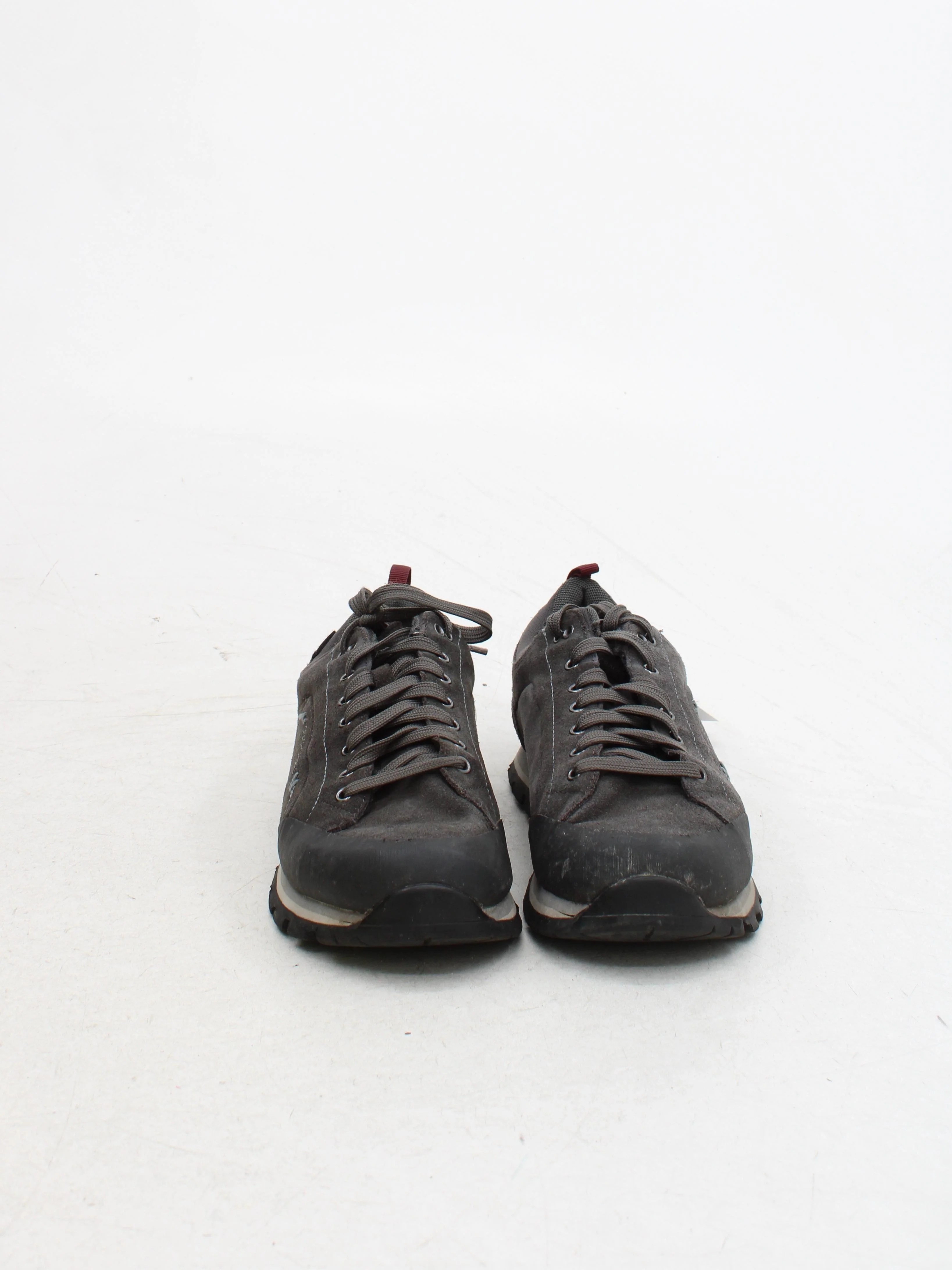 Craghoppers Women's Trainers UK7 in Grey - Image 2