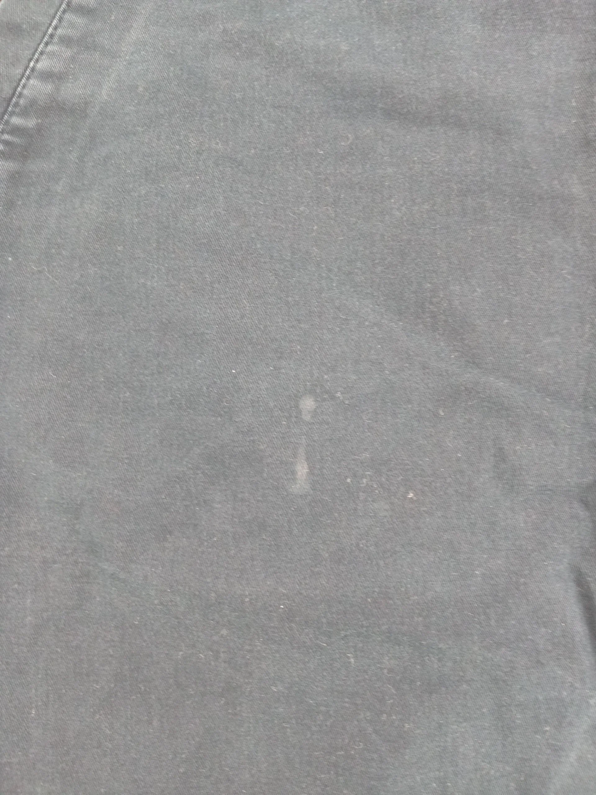 Crew Clothing Company Women's Midi Skirt UK 8 Blue 100% Other Straight & Pencil - Image 5