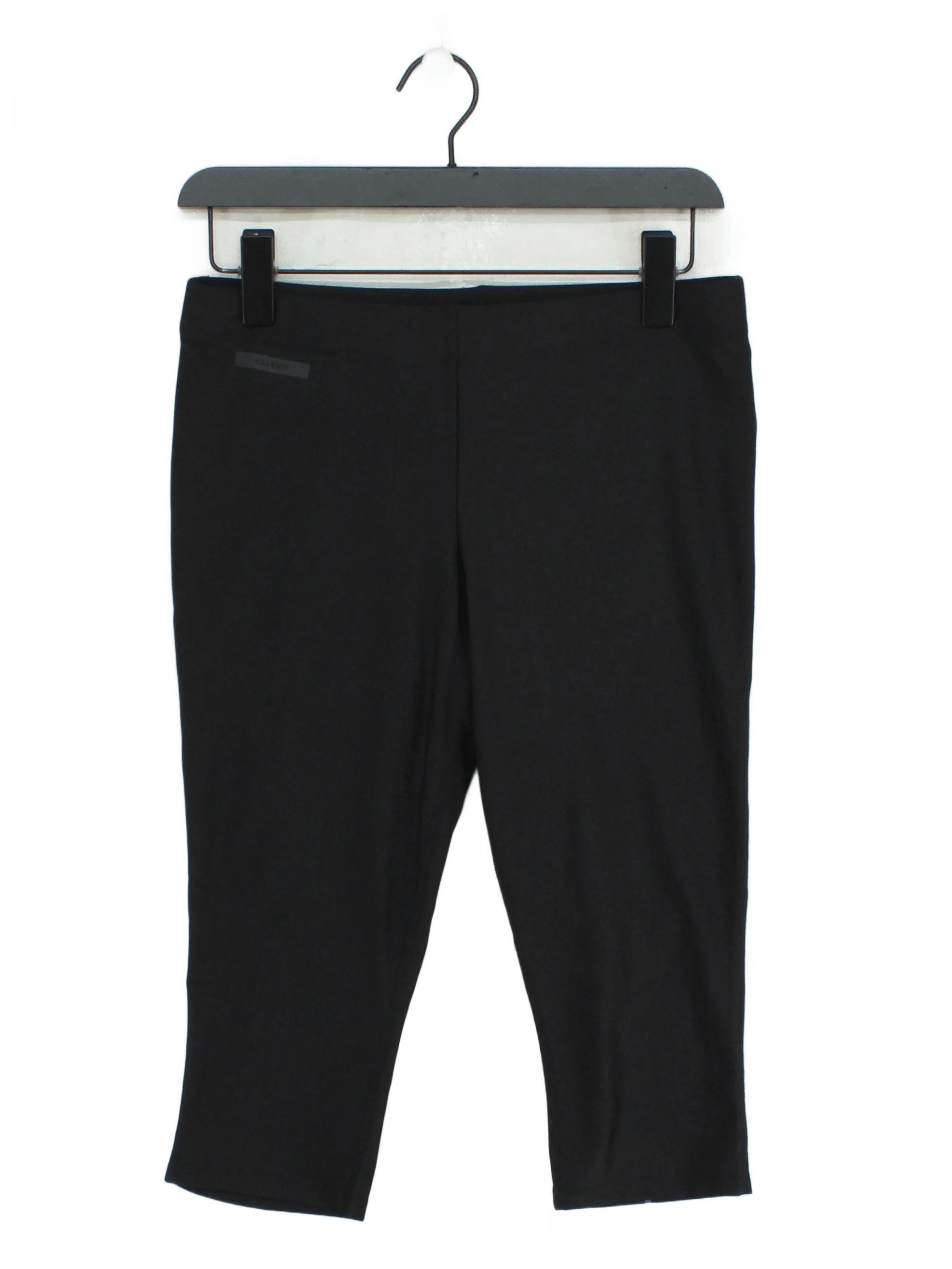 Decathlon Leggings trousers black