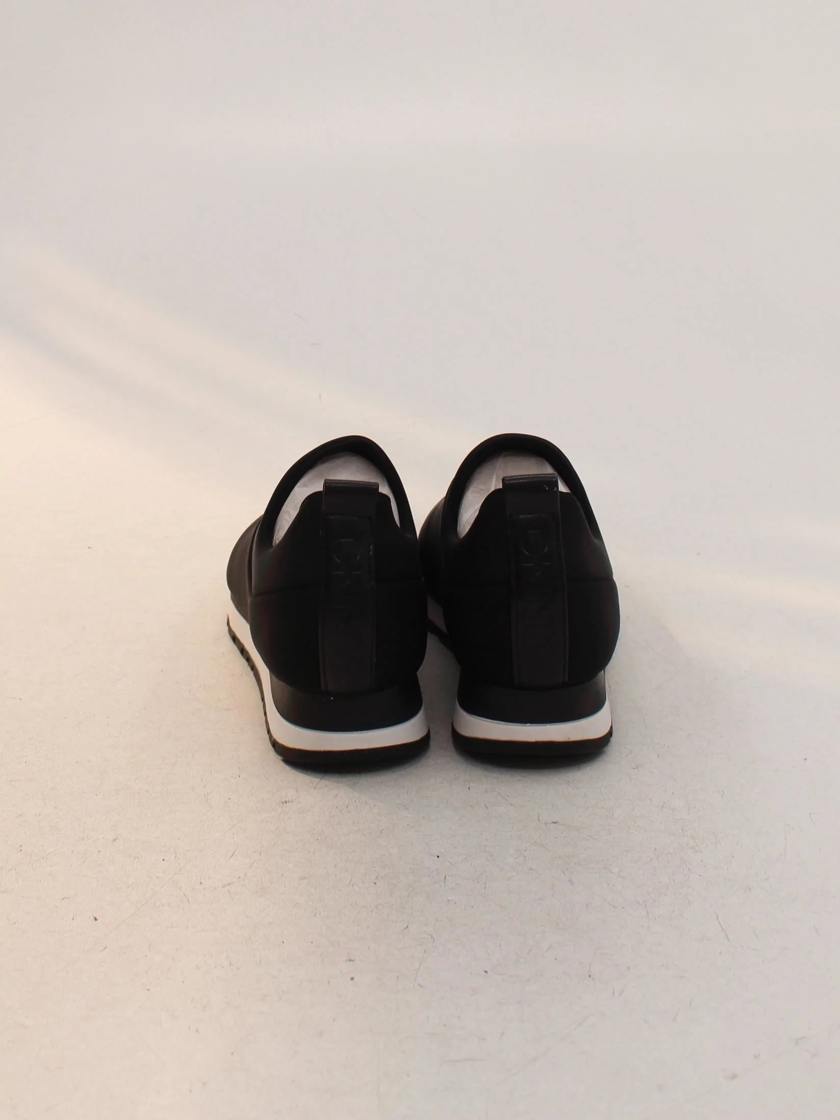 DKNY Women's Trainers UK6 in Black - Image 3