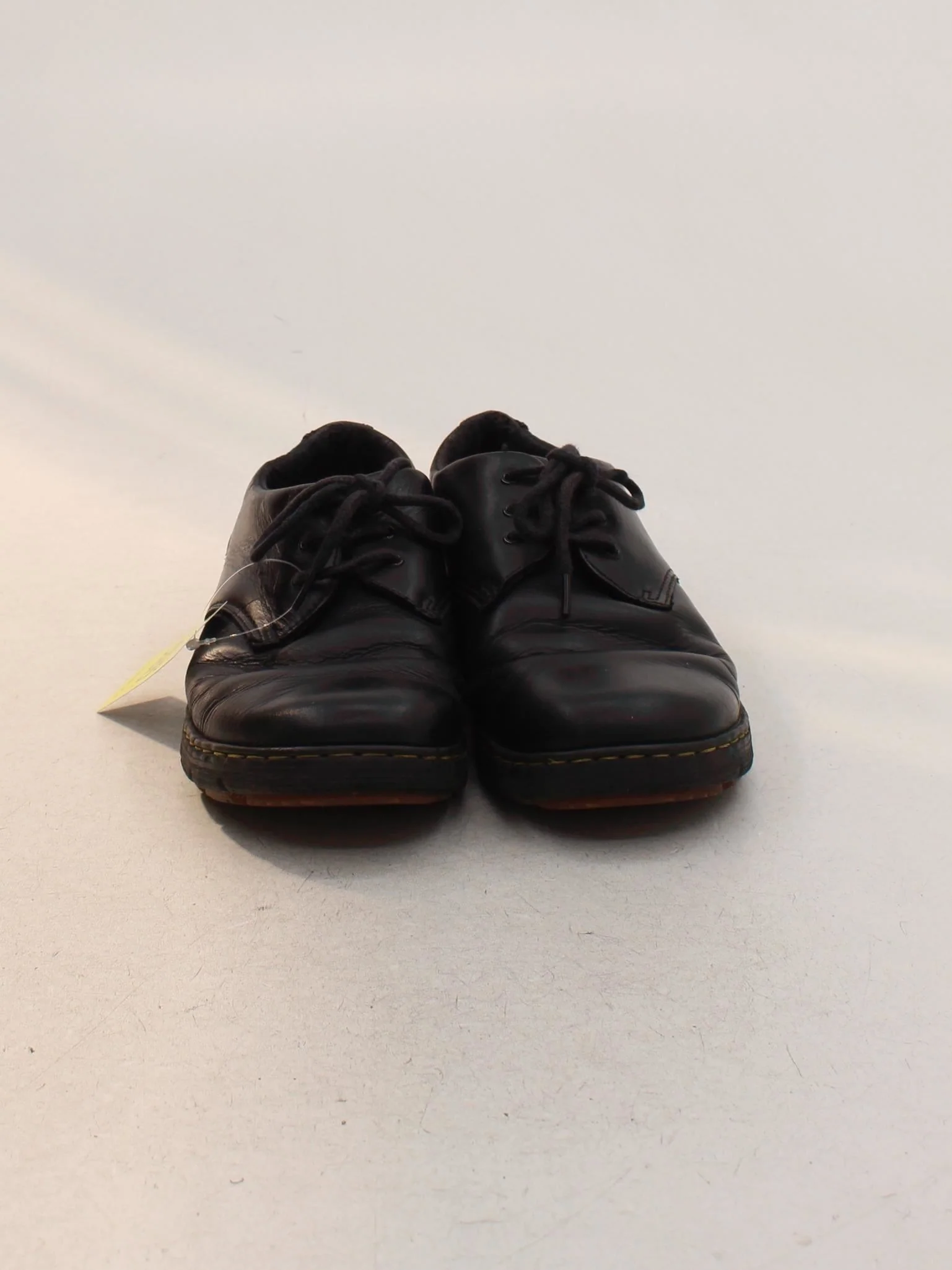 Dr. Martens Women's Trainers UK6 in Black - Image 2