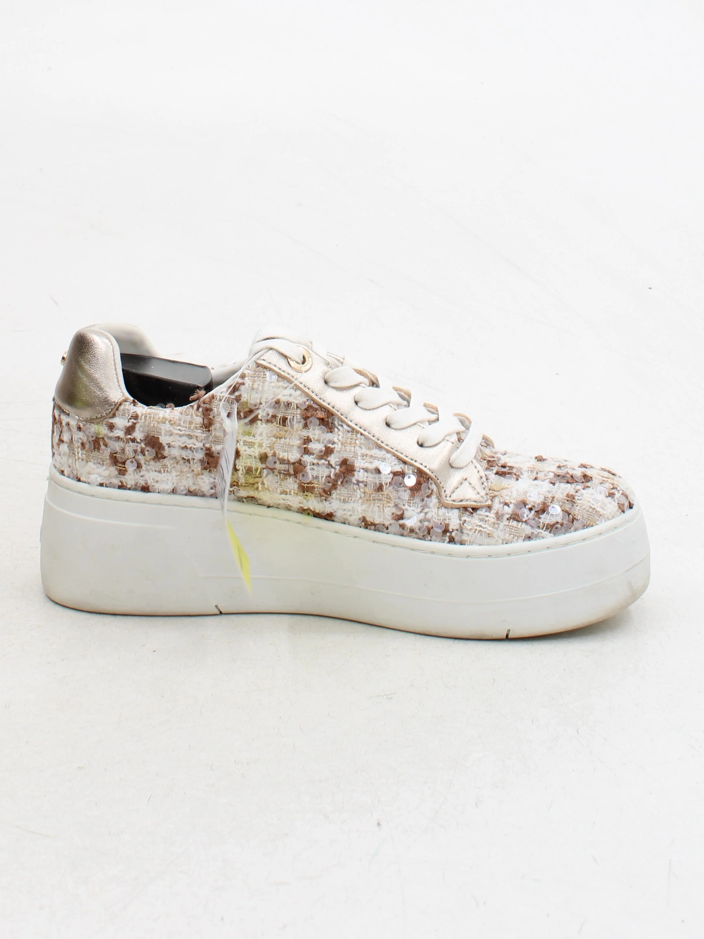 Dune London Women's Trainers EU38 in Multi - Image 5