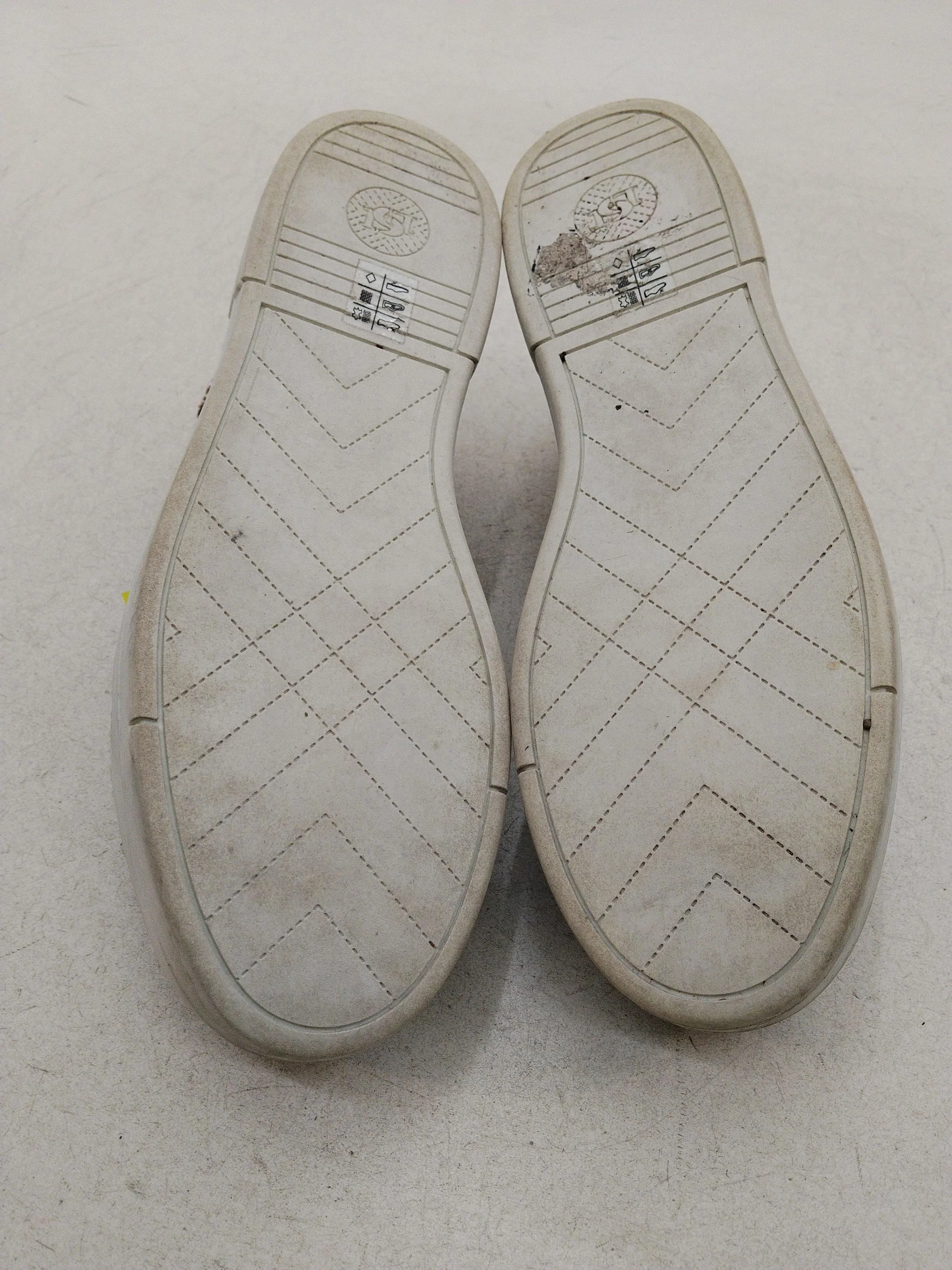 Dune London Women's Trainers EU38 in Multi - Image 7