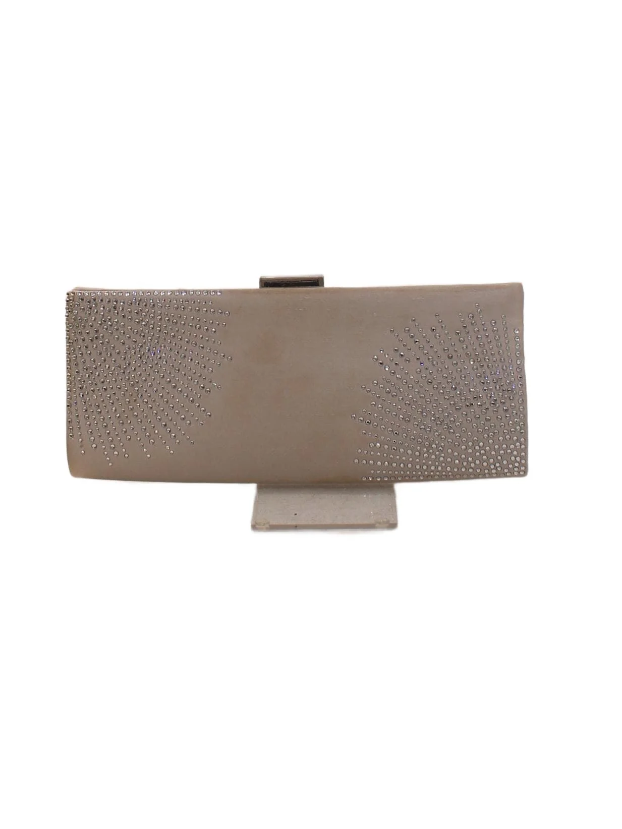 Dune Women's Bag Cream 100% Other Clutch