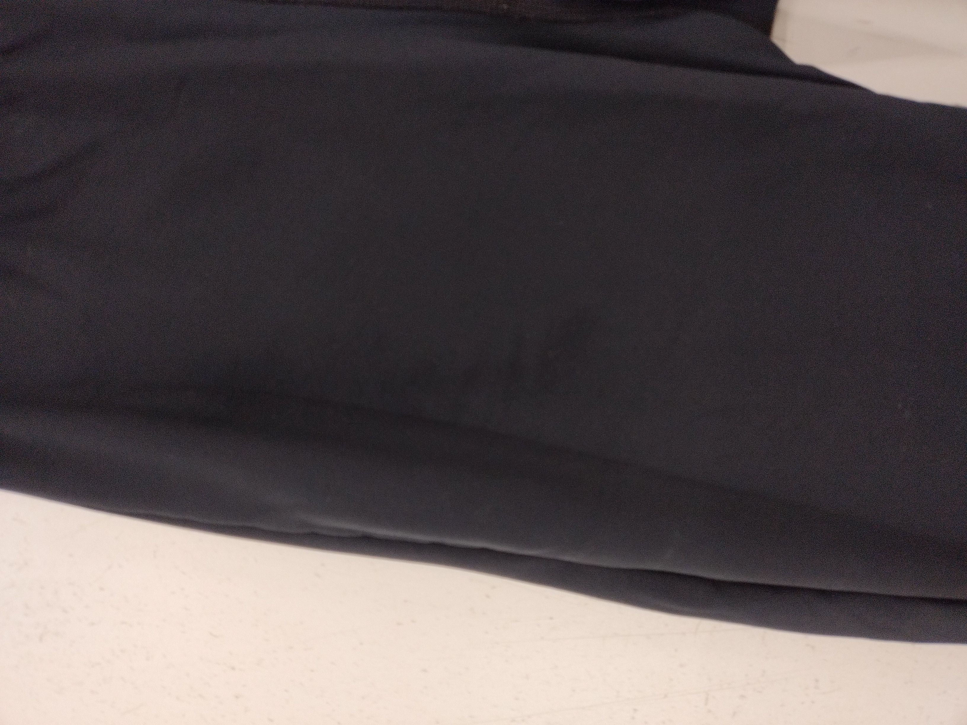Endura Men's Sports Bottoms M Black Nylon with Polyester, Elastane Sweatpants - Image 5