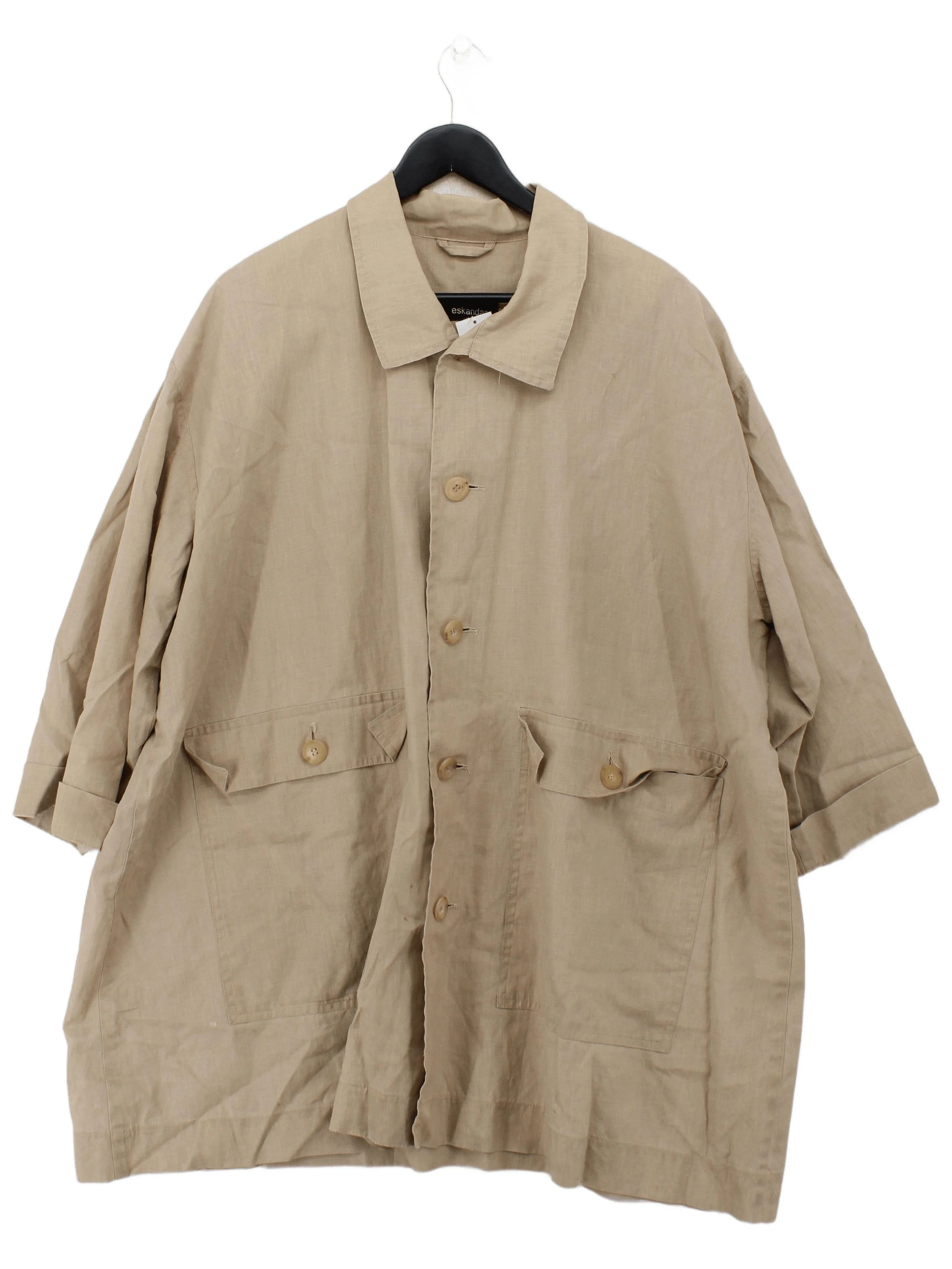 Shop secondhand women's tops
