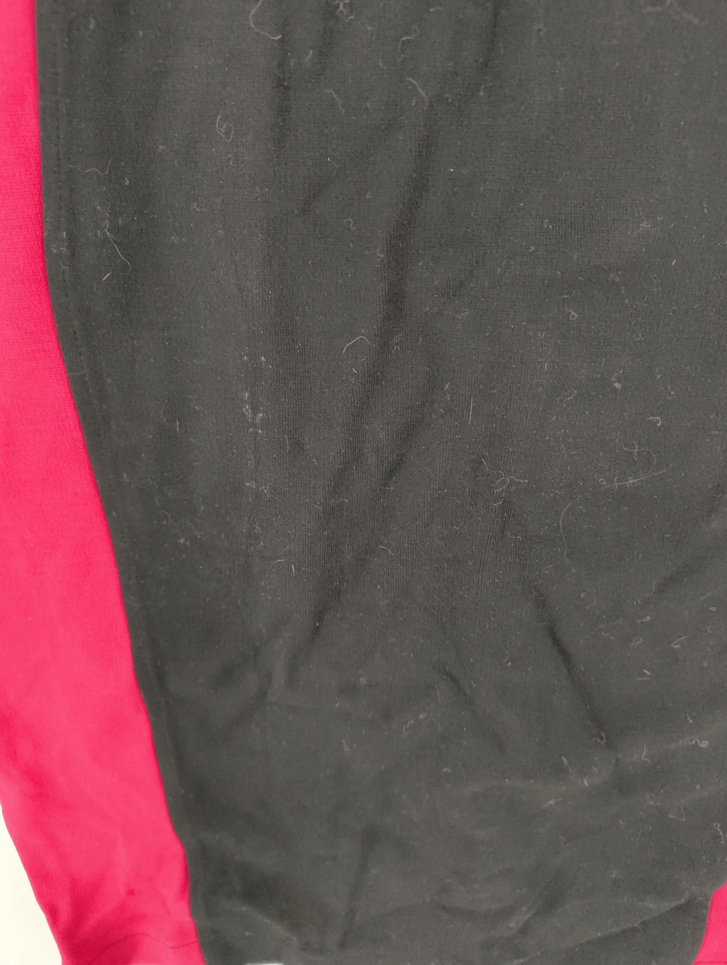 French Connection Bodycon Mini Dress UK10 in Black - Image 5
