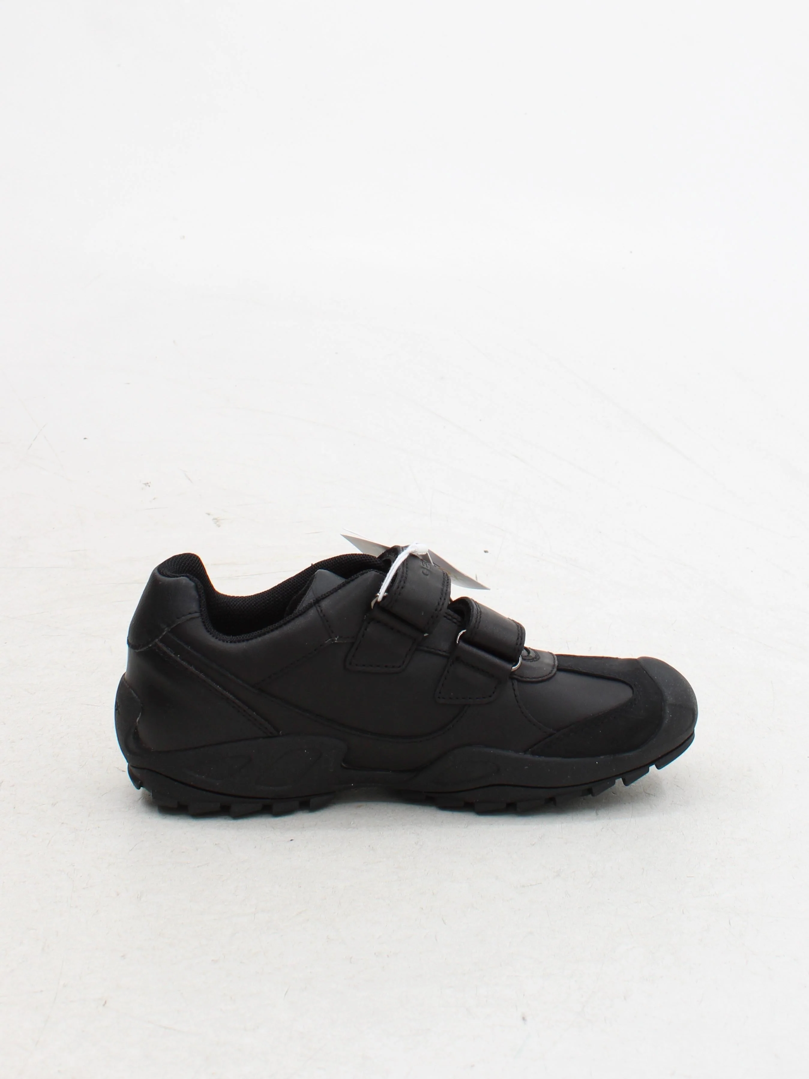 Geox Women's Trainers EU36 in Black - Image 5