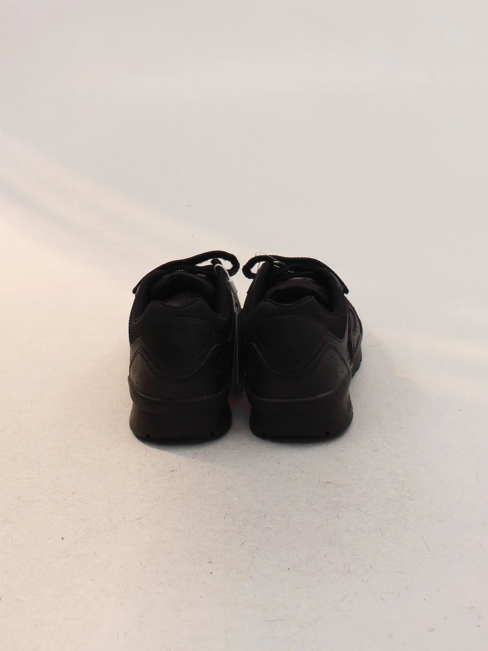 Geox Women's Trainers EU41 in Black - Image 3