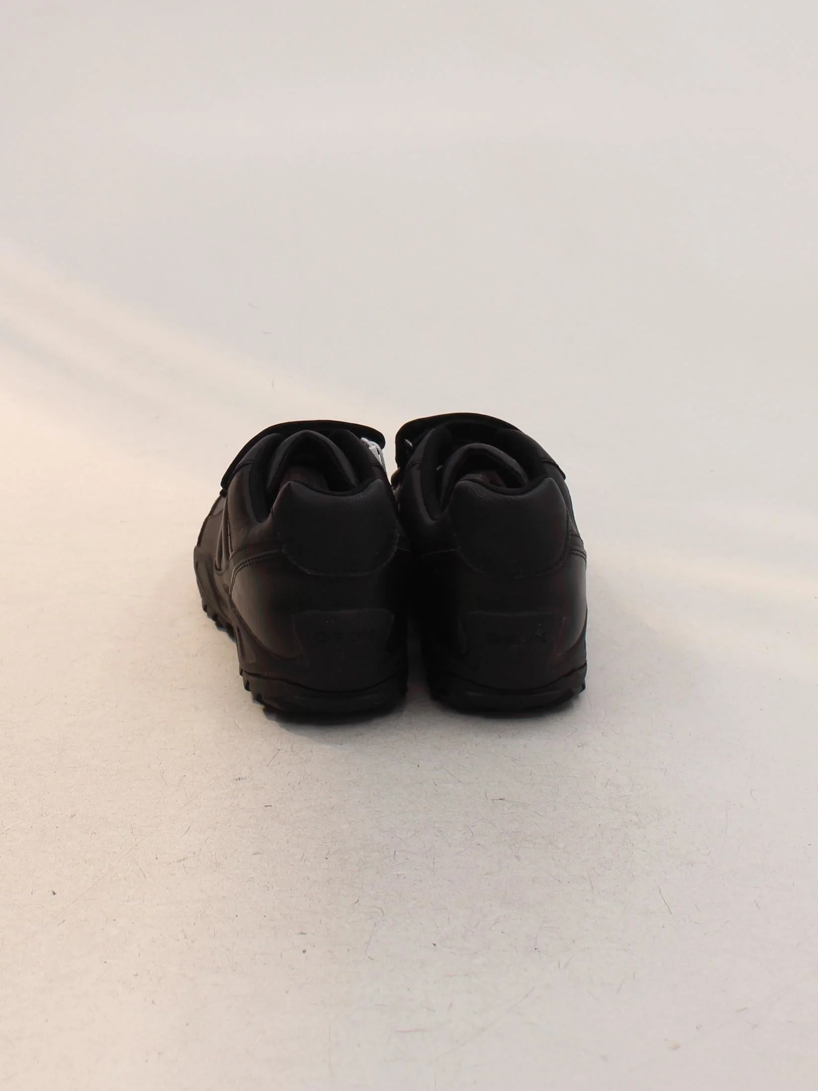 Geox Women's Trainers UK5 EU38 in Black - Image 3