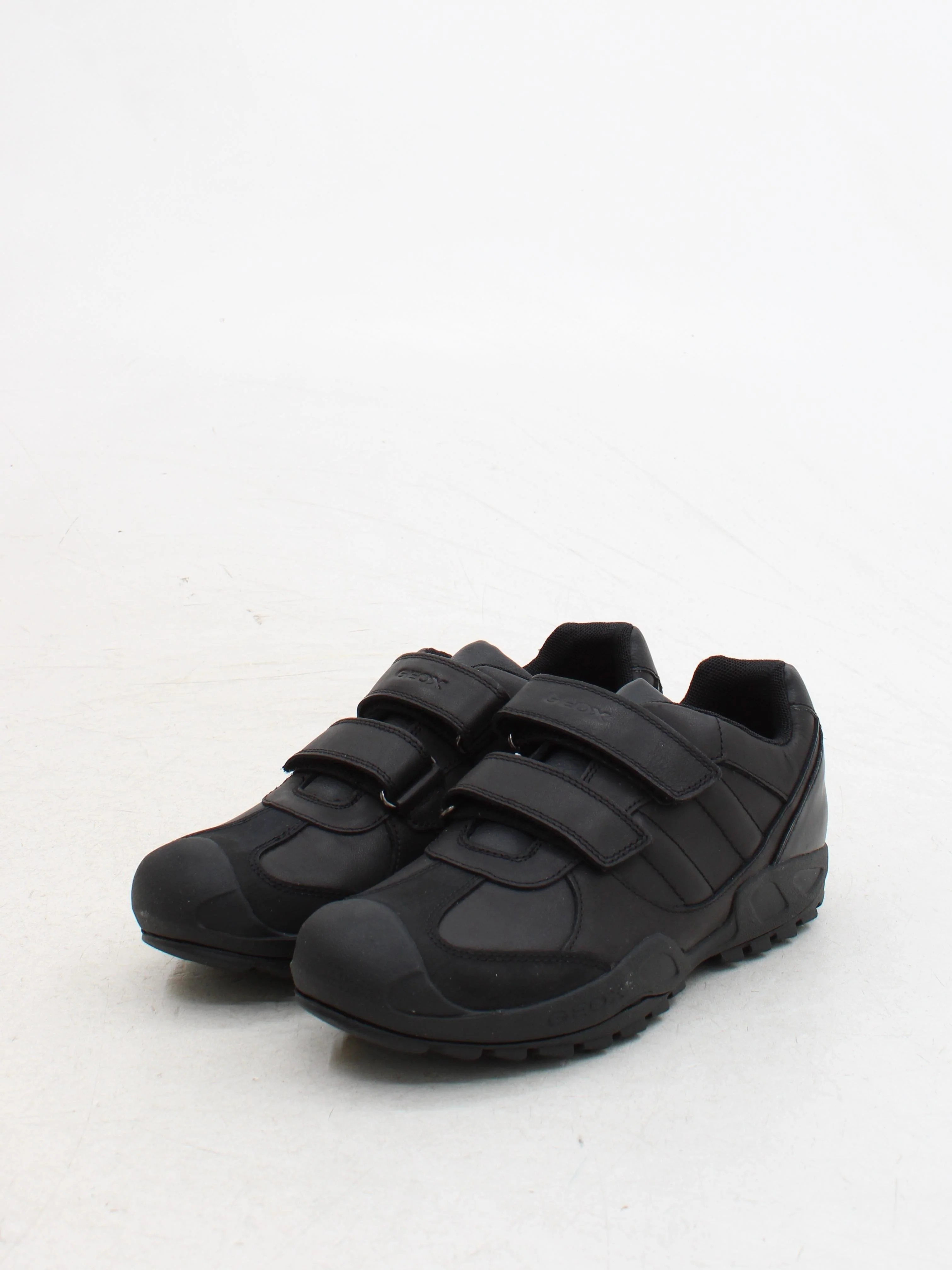 Geox Women's Trainers UK5 in Black - Image 4