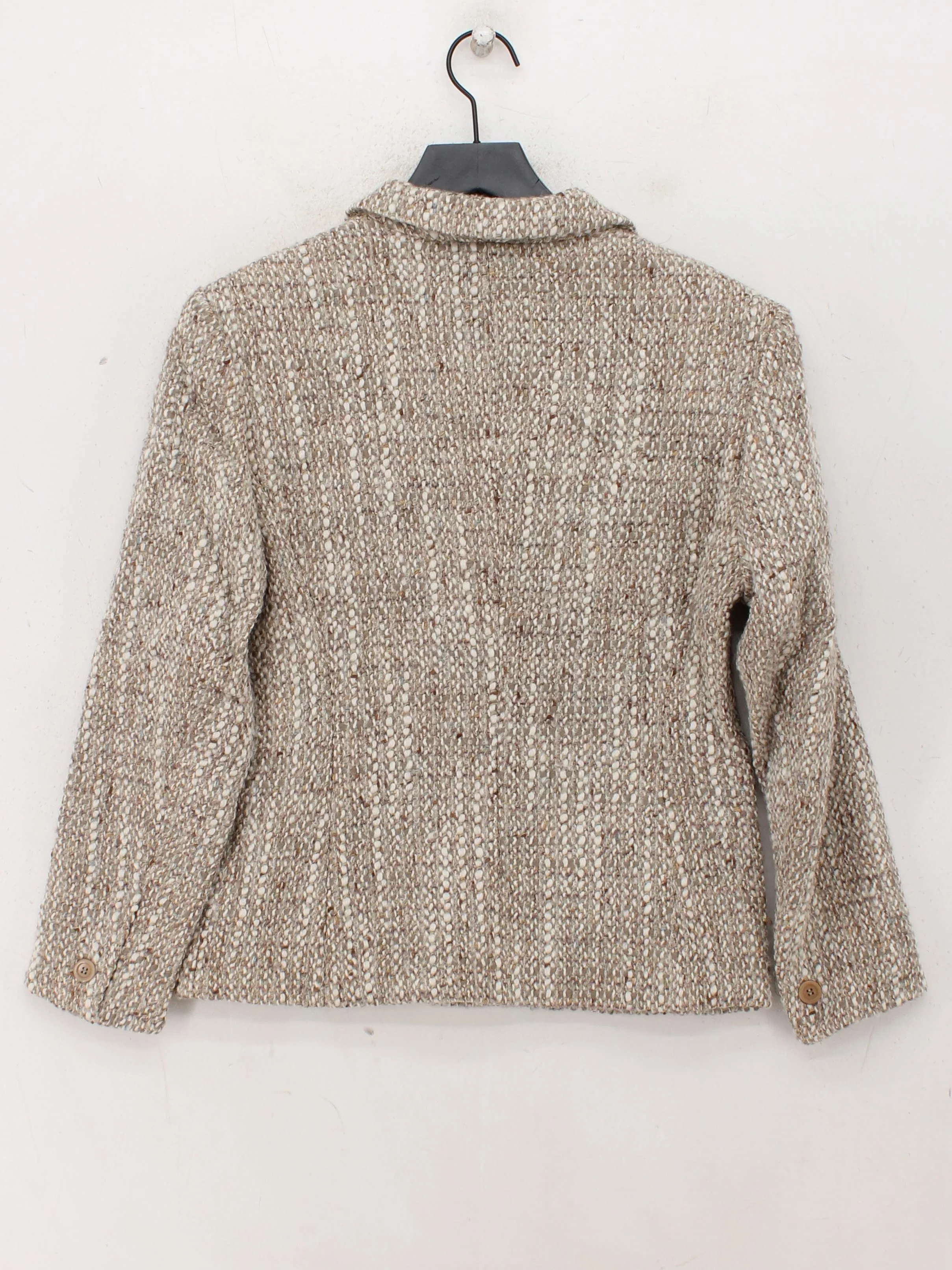 Gerry Weber Overcoat jacket multi - Image 2