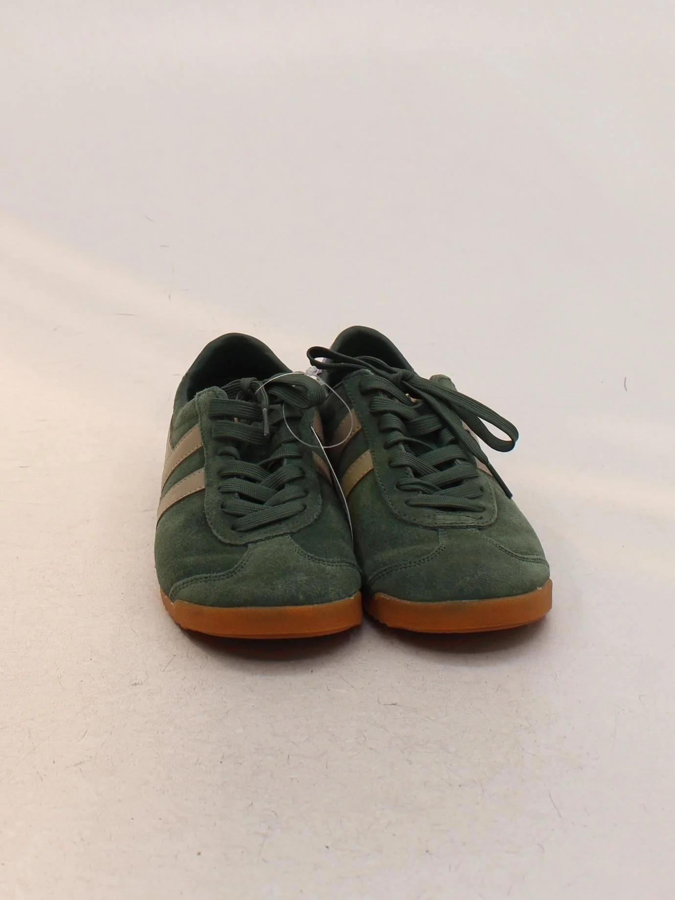 Gola Women's Trainers UK5 in Green - Image 2