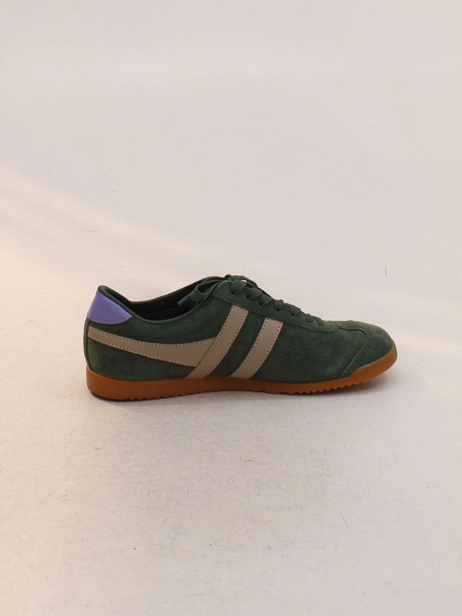 Gola Women's Trainers UK5 in Green - Image 5