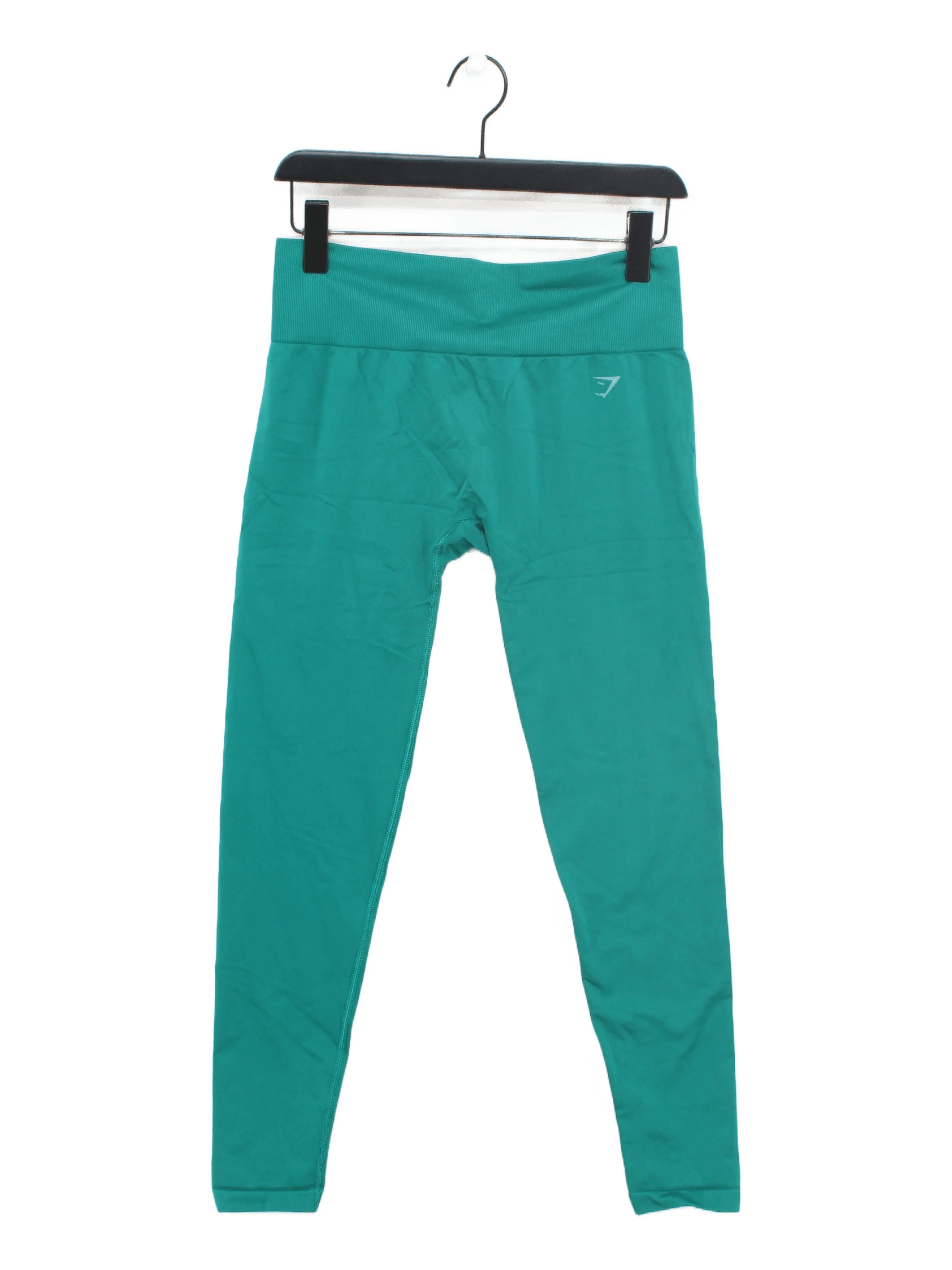 Gymshark Leggings trousers green