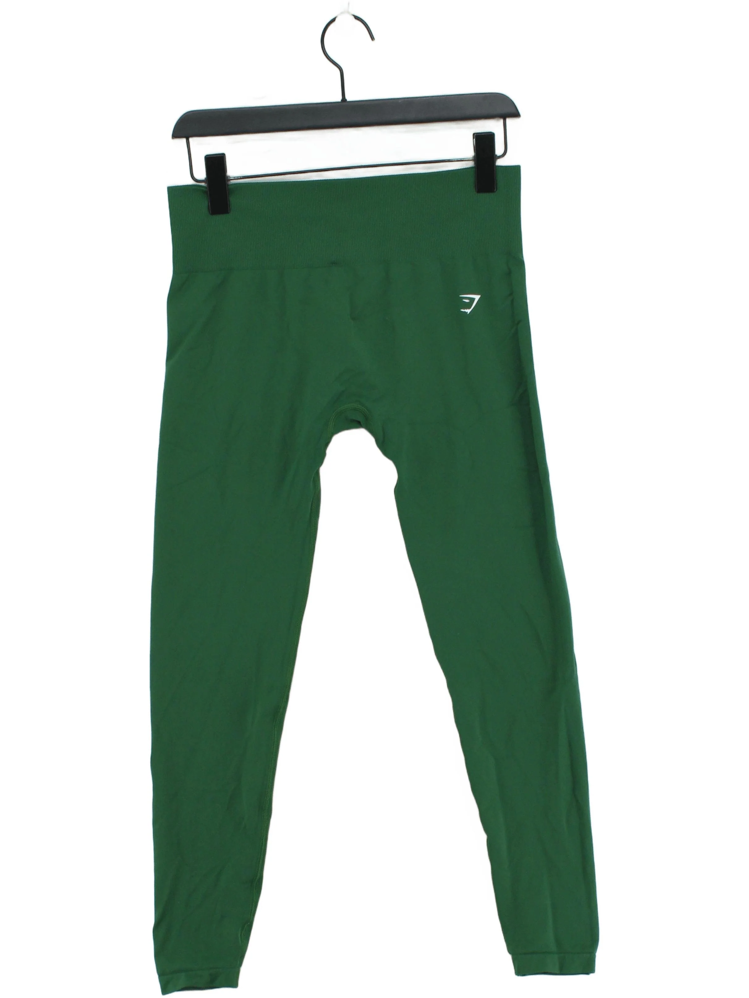 Gymshark Leggings trousers green
