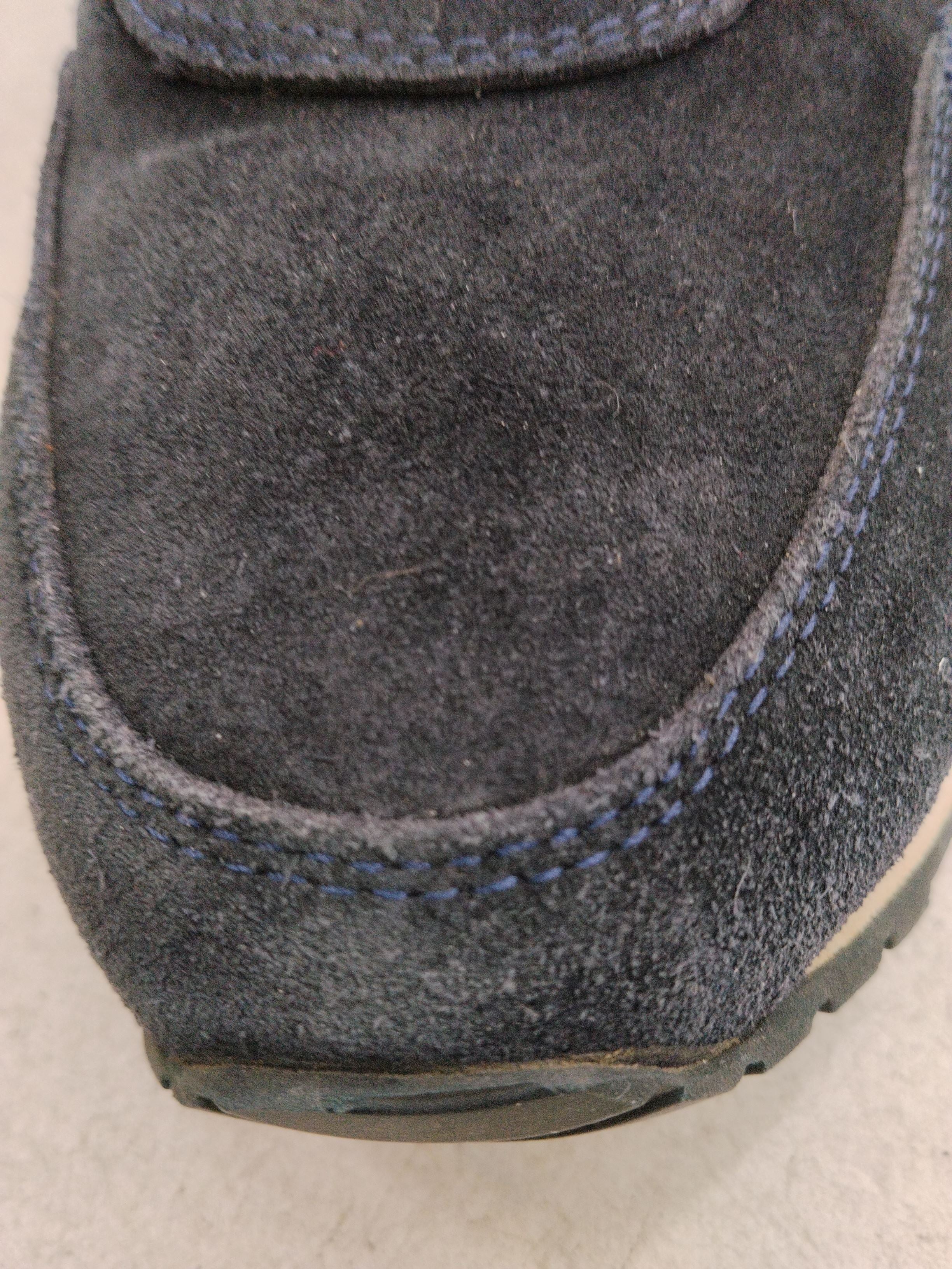 Hackett Women's Trainers EU44 in Blue - Image 9