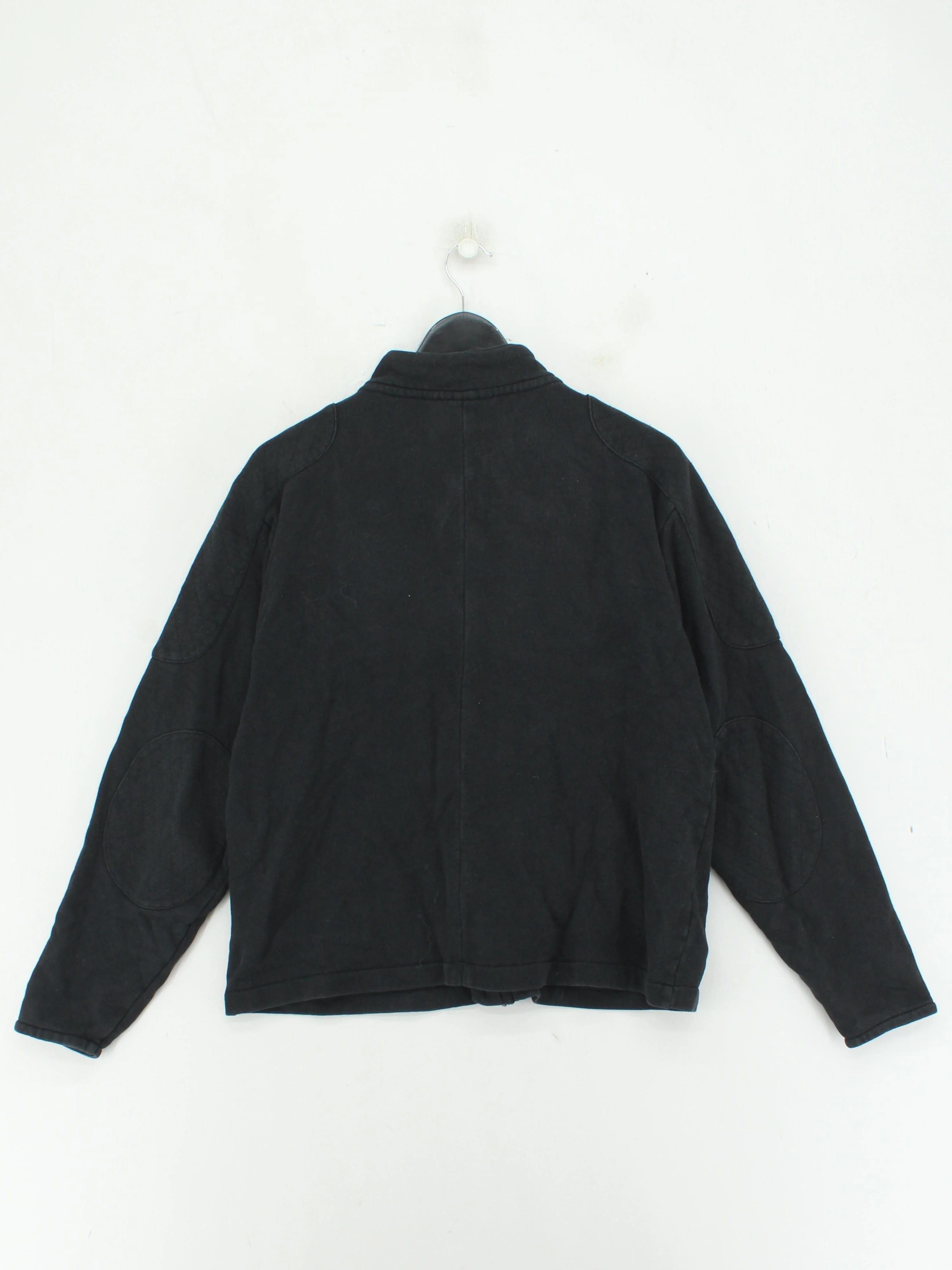 Harley Davidson Motorcycle Jacket jacket black - Image 2