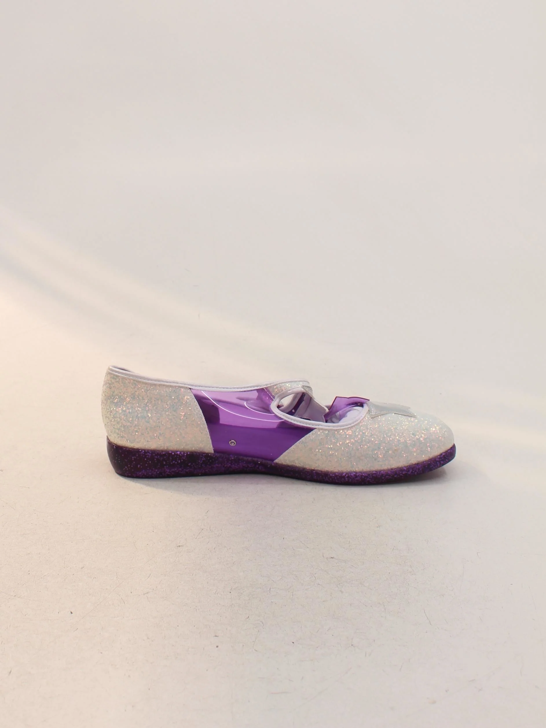 Hot Chocolate Design Women's Flat Shoes UK 9 Multi 100% Other Mary Jane - Image 5