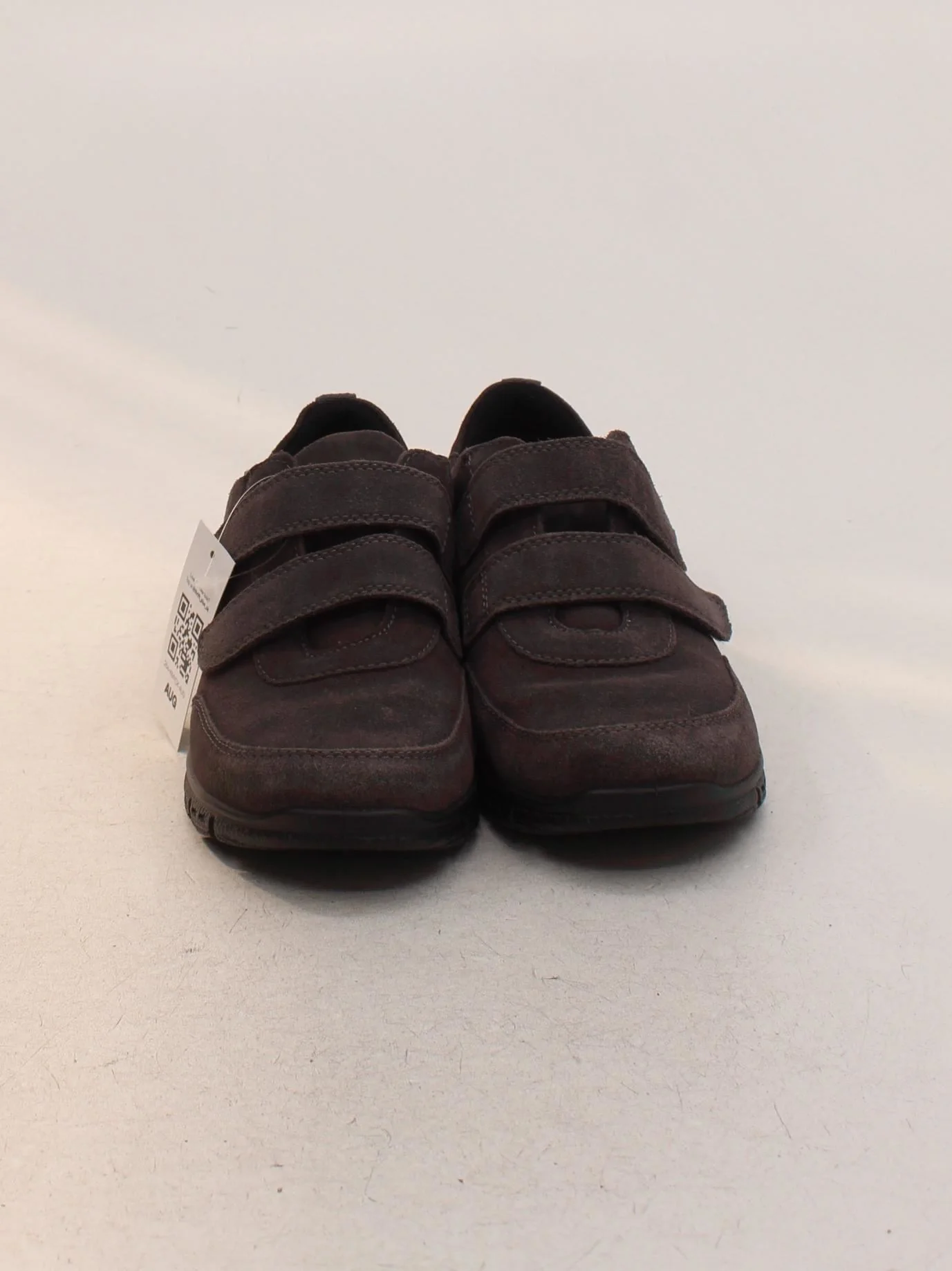 Hotter Women's Trainers UK5.5 in Brown - Image 2