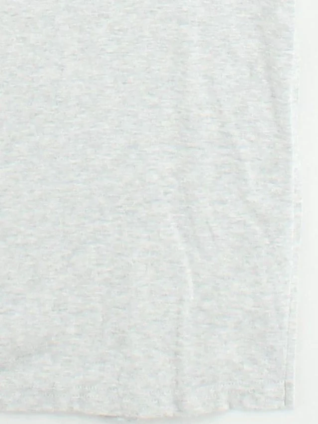 Hush Tank Midi Dress UK6 in Grey - Image 4