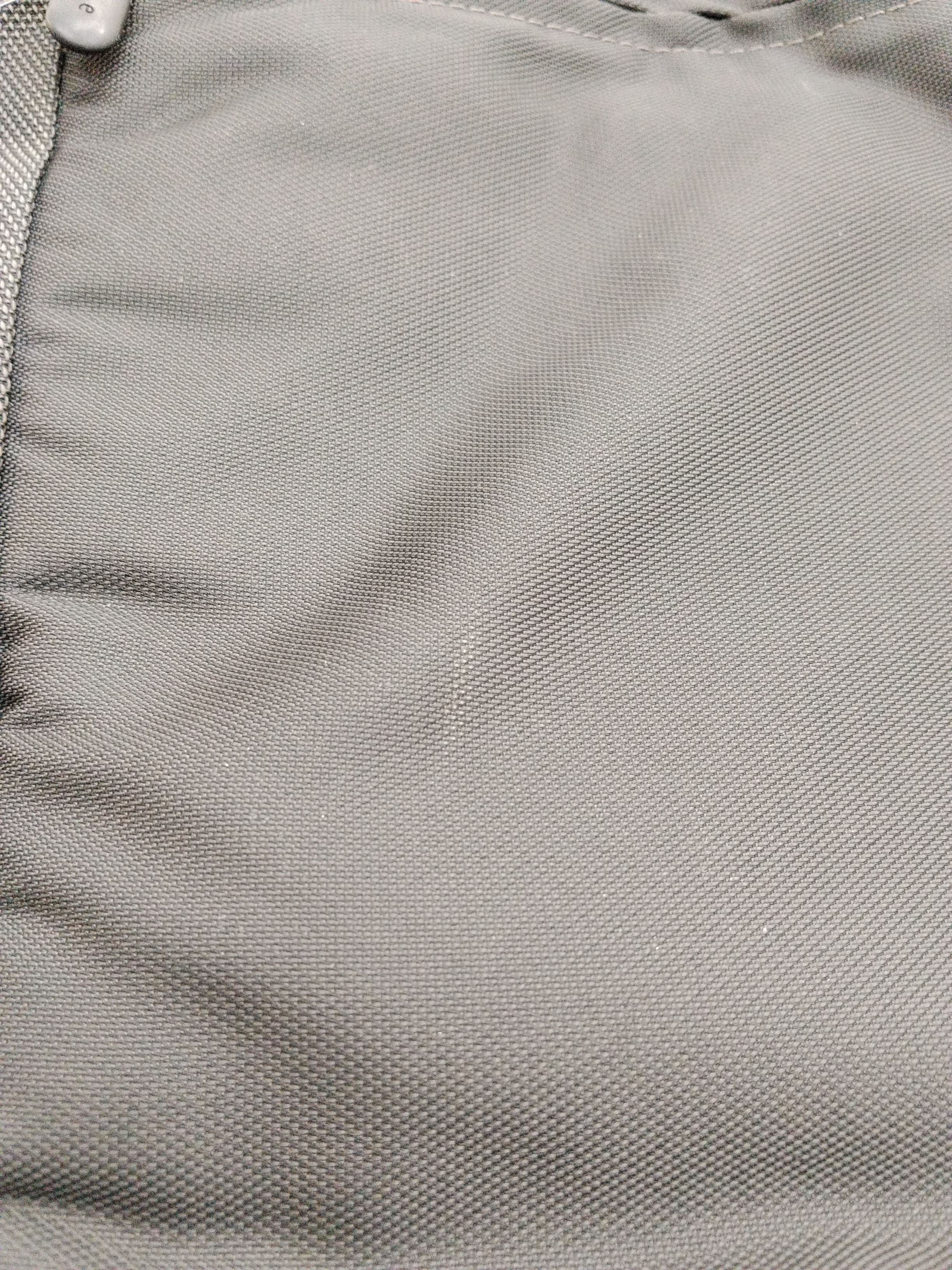 Incase Men's Bag Grey 100% Nylon Backpack - Image 6