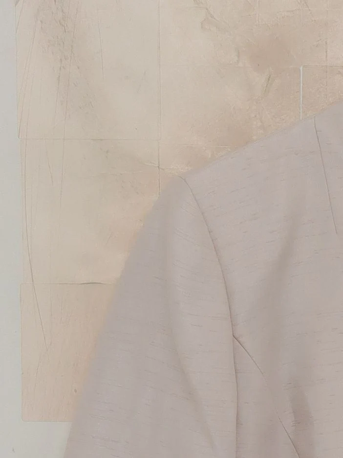 Jacques Vert Overcoat jacket cream - Image 4