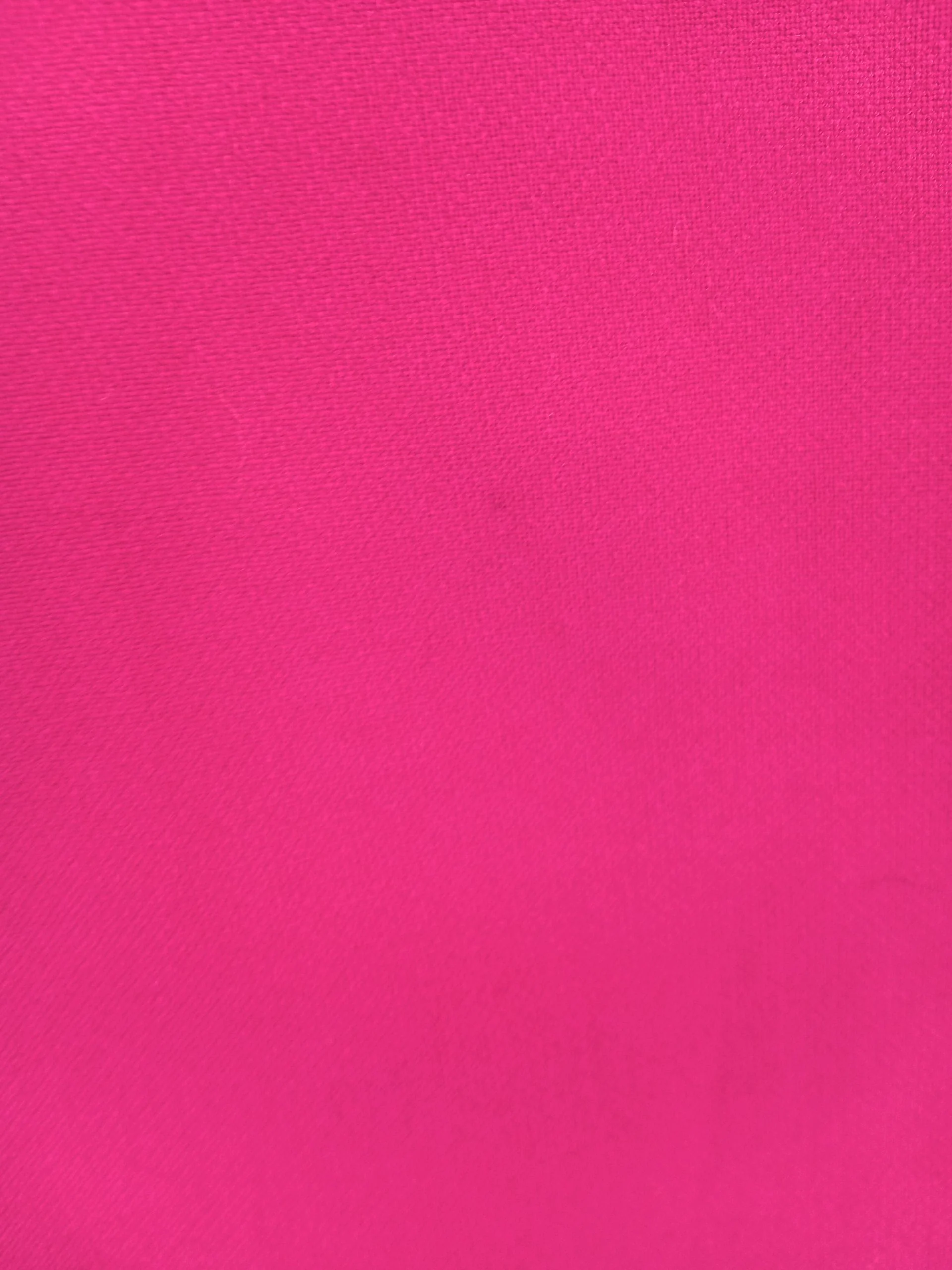 Jaeger Bodycon Midi Dress UK14 in Pink - Image 5