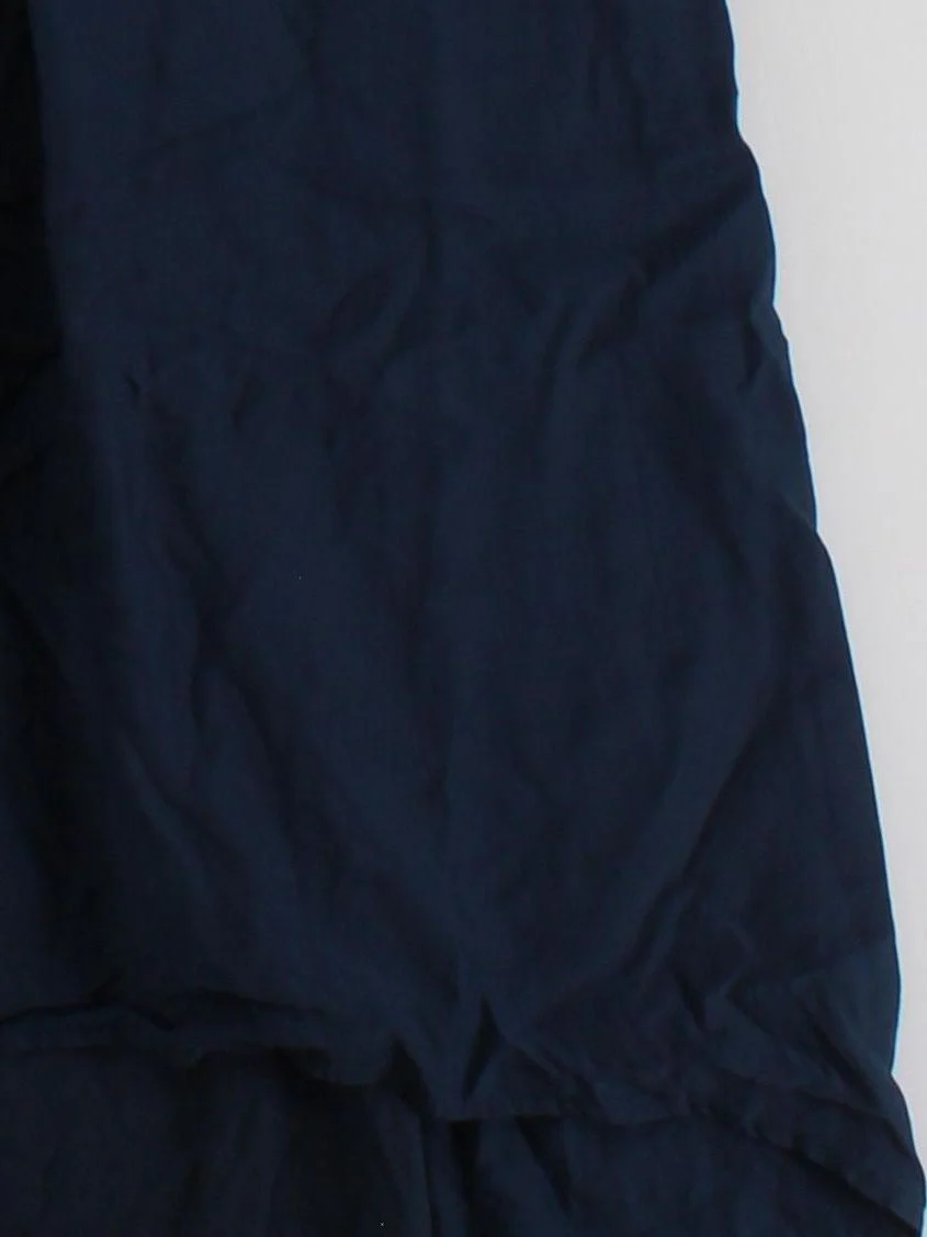 Jigsaw Maxi Dress M in Blue - Image 4